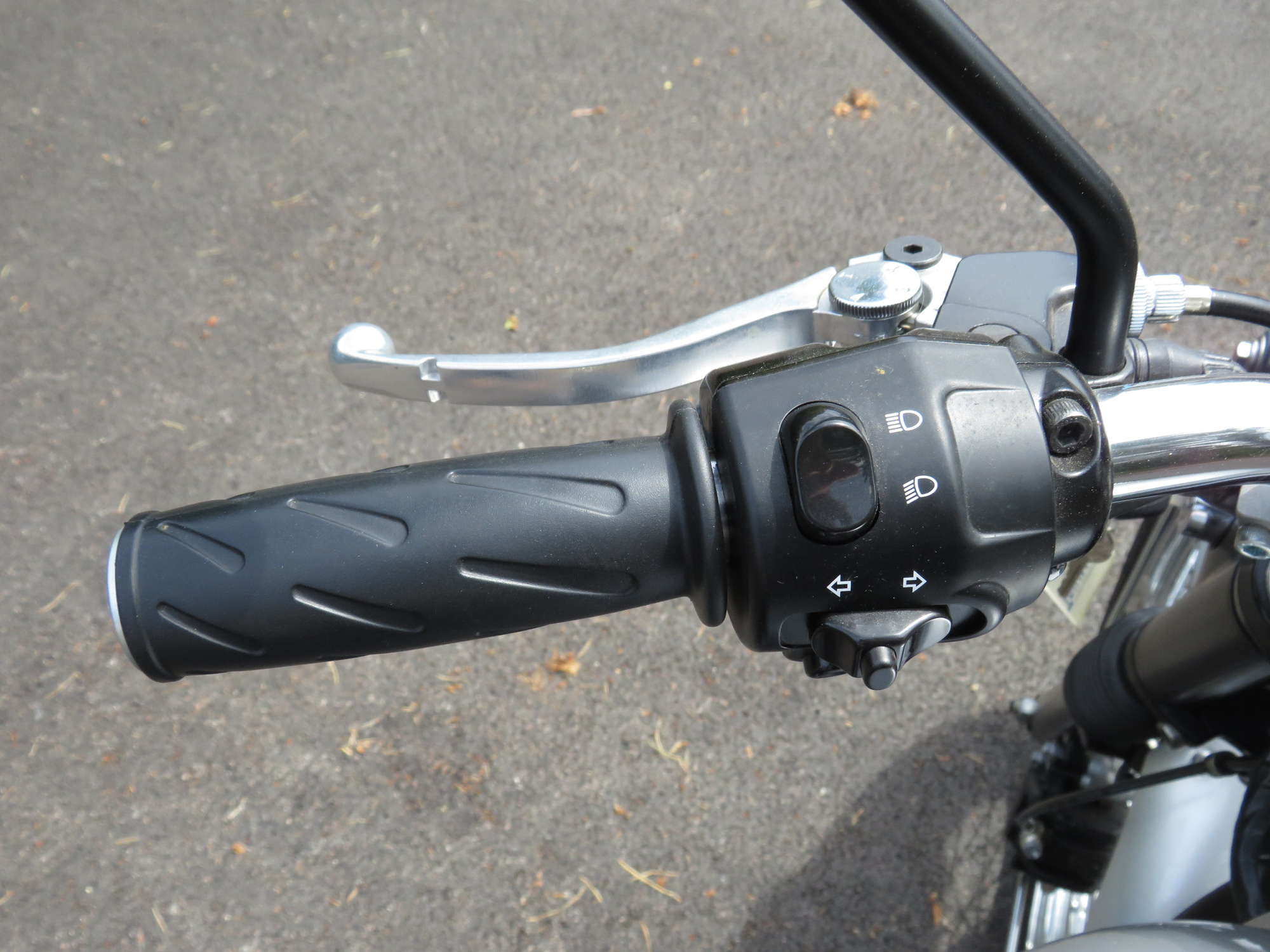 2014 Triumph T100 Bonneville ISDT 50th Anniversary 865cc-Sold