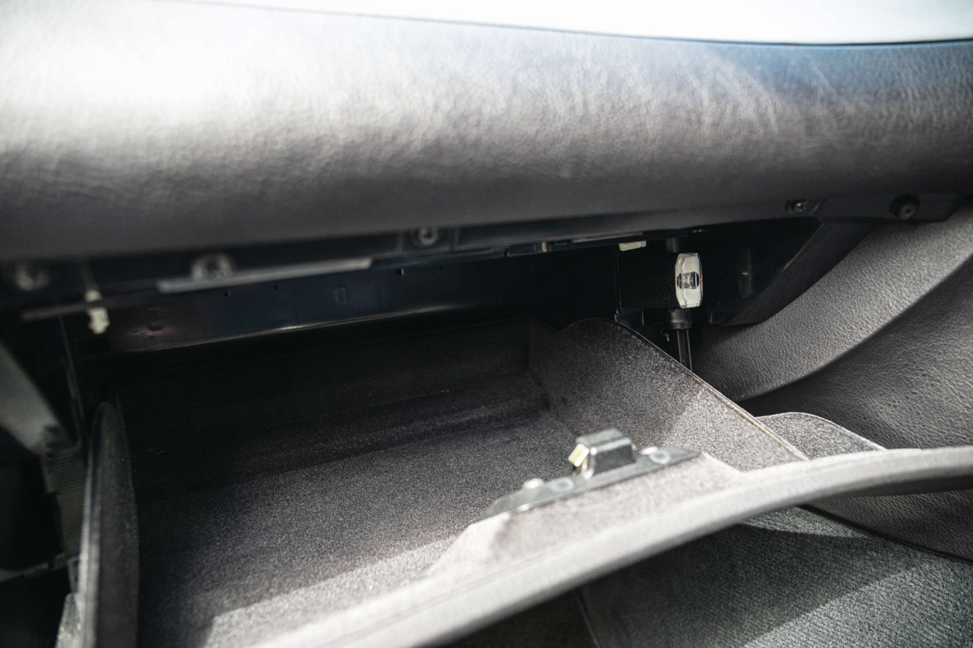 2005 BMW M3 (E46)-Sold