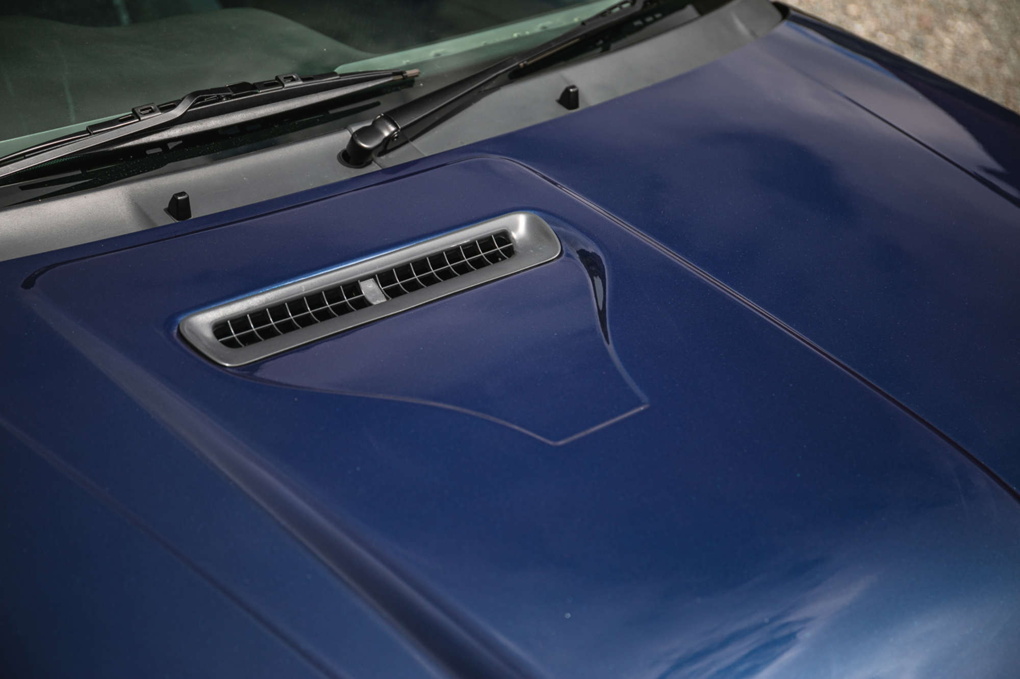 1993 Renault Clio Williams (Phase 1)-Sold