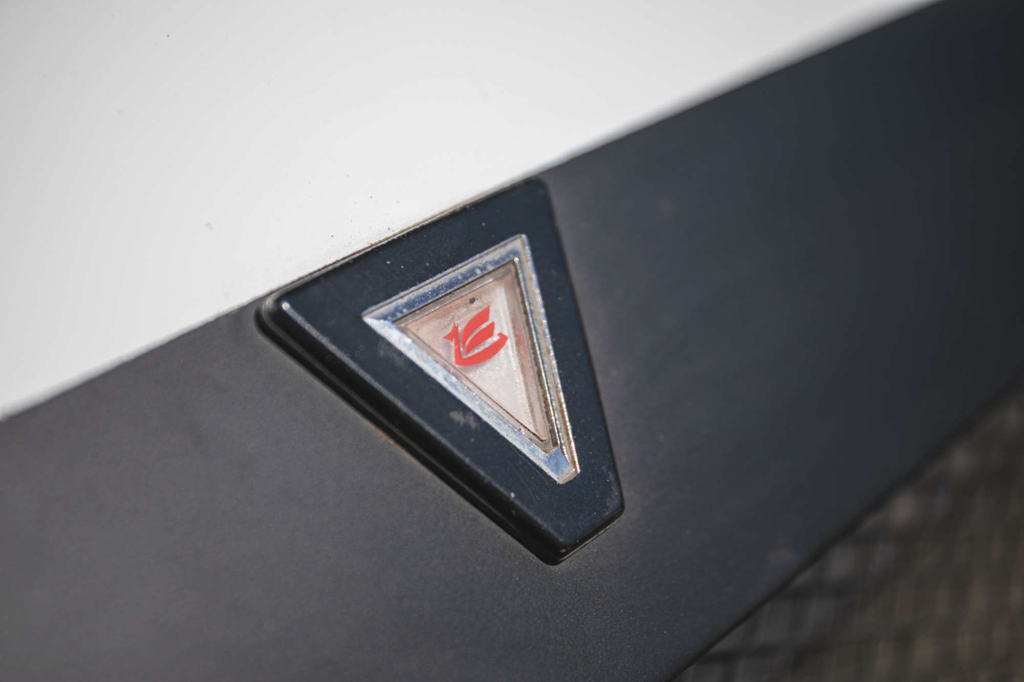 1981 Toyota Celica RA63-Sold