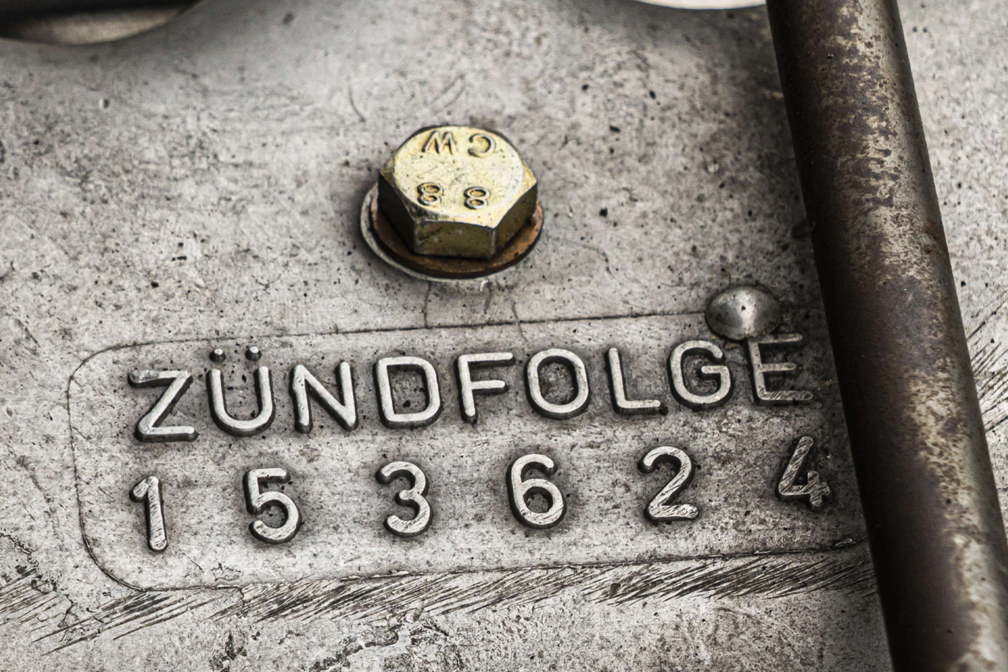 1967 Mercedes-Benz 250SL (W113) Pagoda-Sold