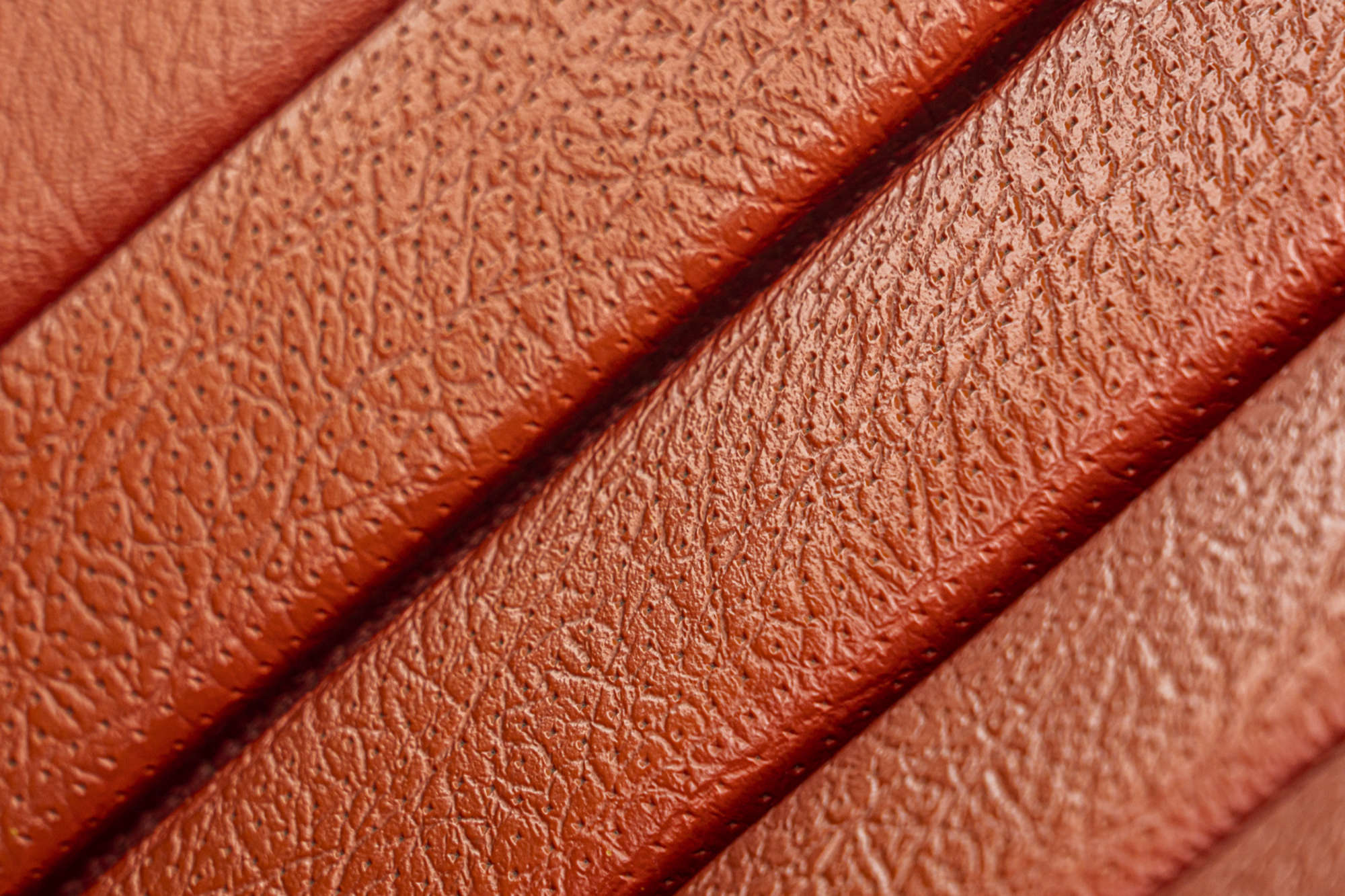 1967 Mercedes-Benz 250SL (W113) Pagoda-Sold