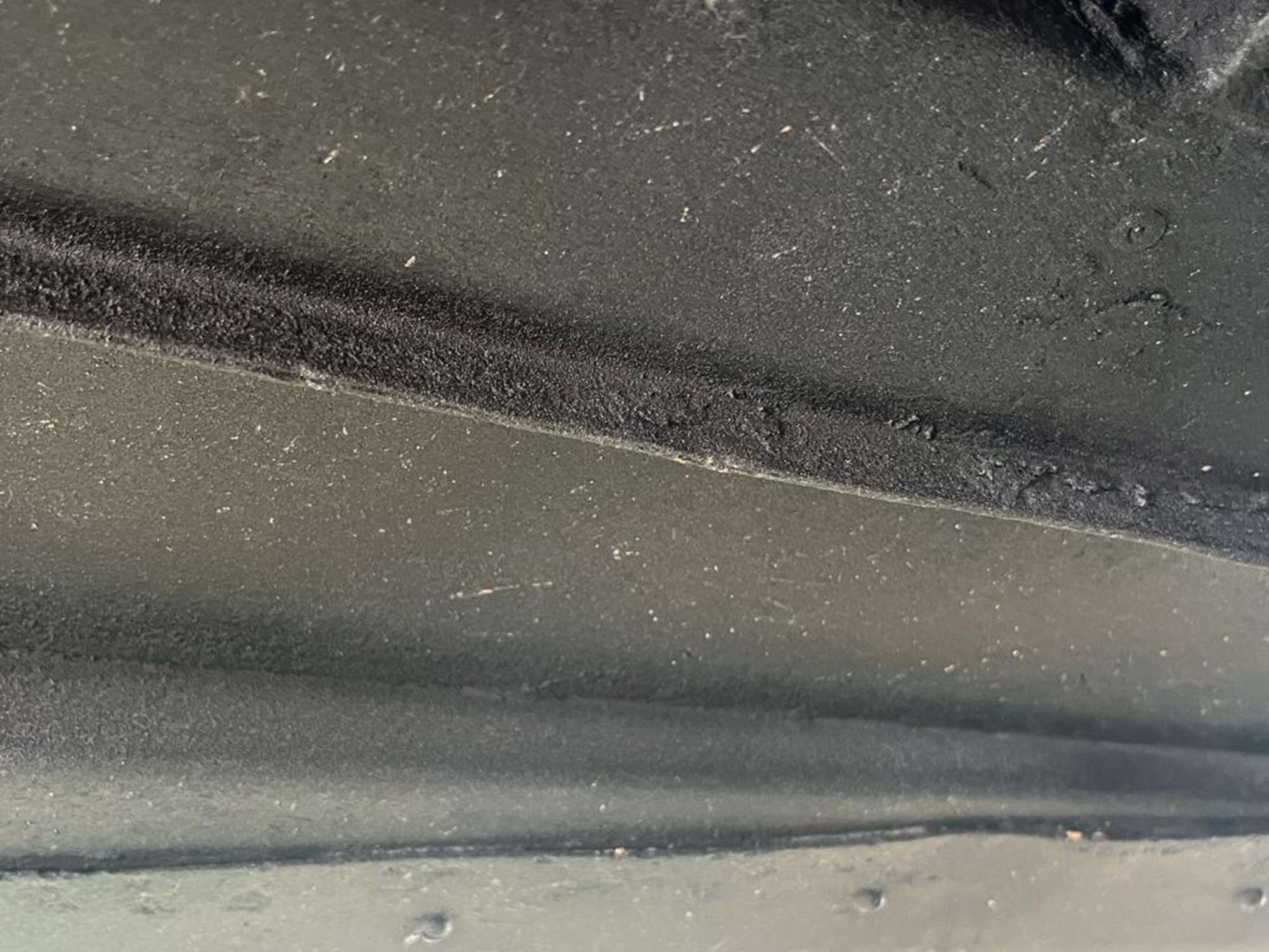 1957 Aston Martin Lagonda 3.0 Series II Saloon-Auction Lot