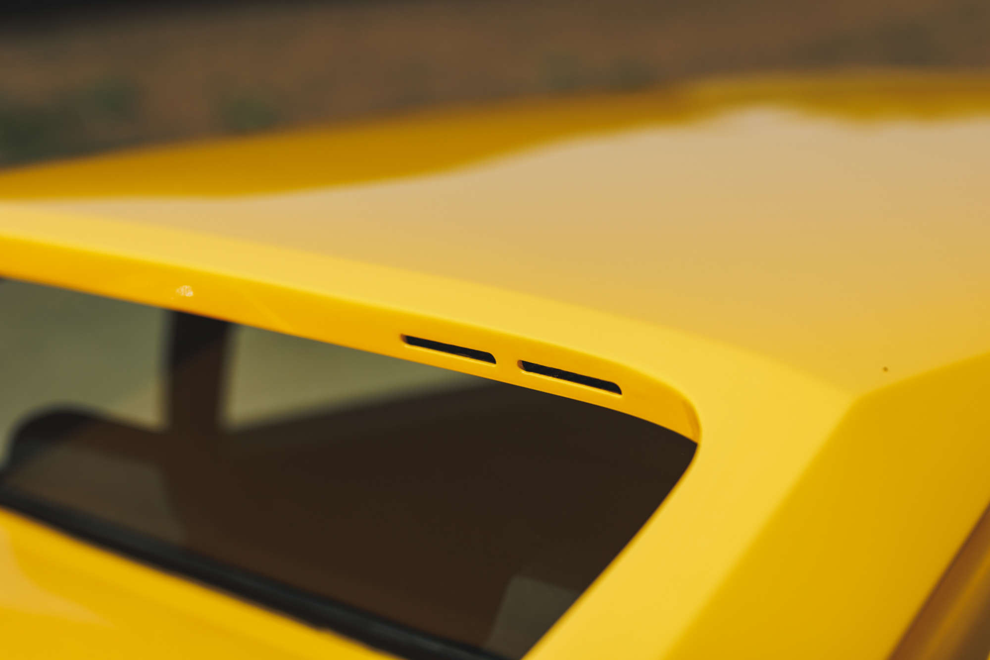 1976 Ferrari Dino 208 GT4-Sold