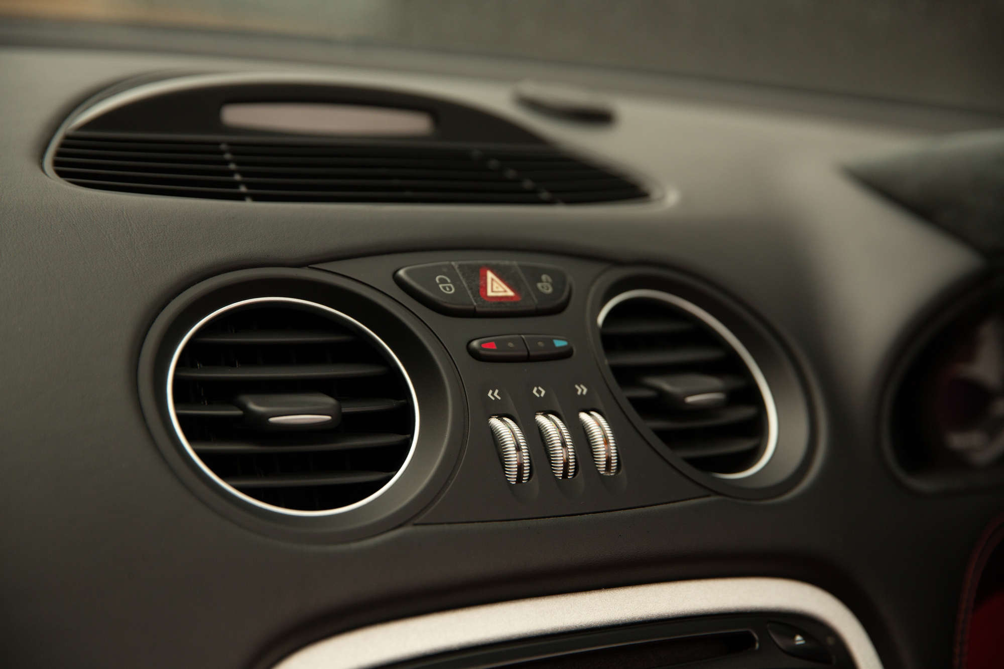 2002 Mercedes-Benz SL55 AMG (R230)-Sold