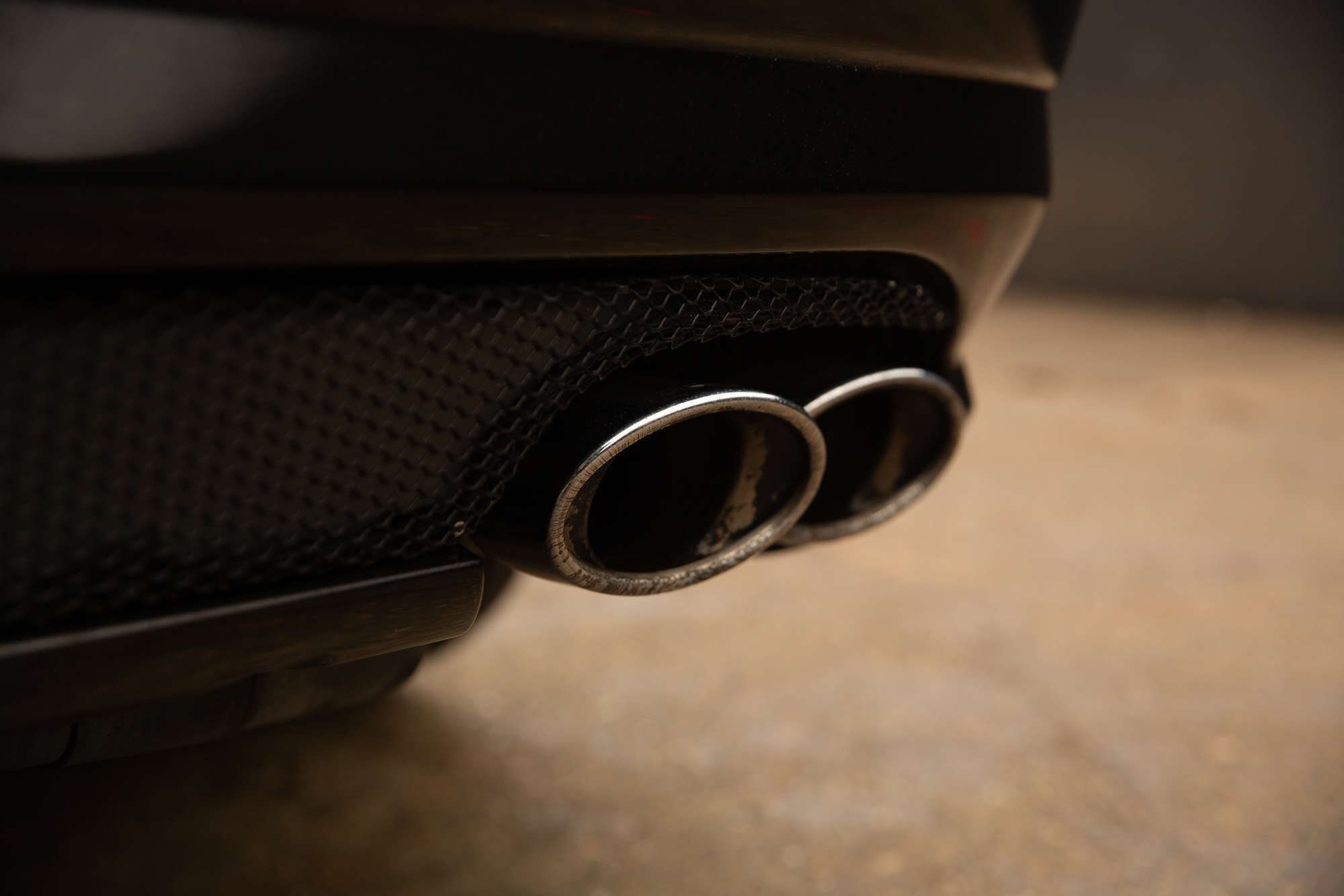 2002 Mercedes-Benz SL55 AMG (R230)-Sold