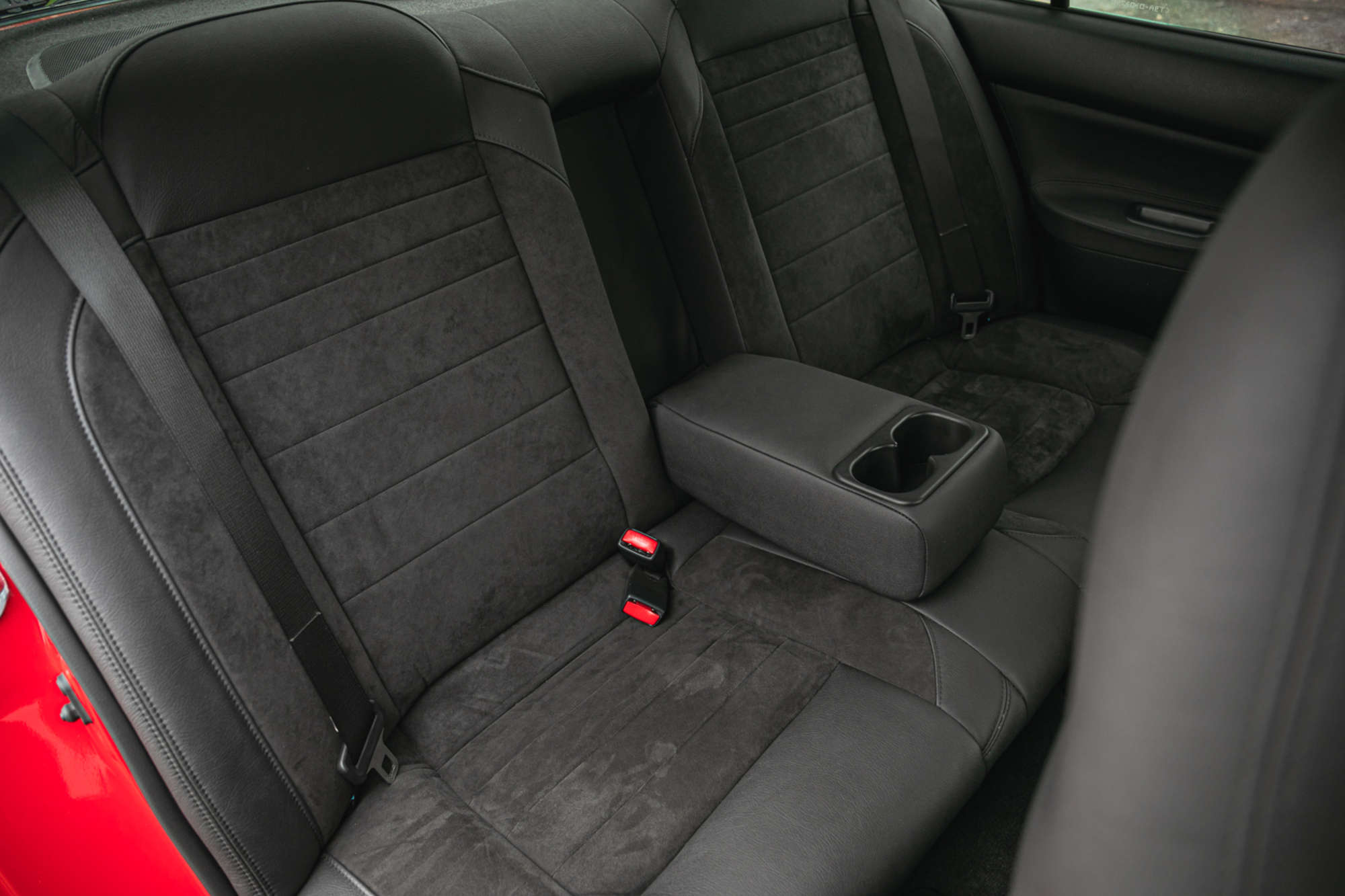 2005 Mitsubishi Evo VIII MR FQ-320/340-Auction Lot