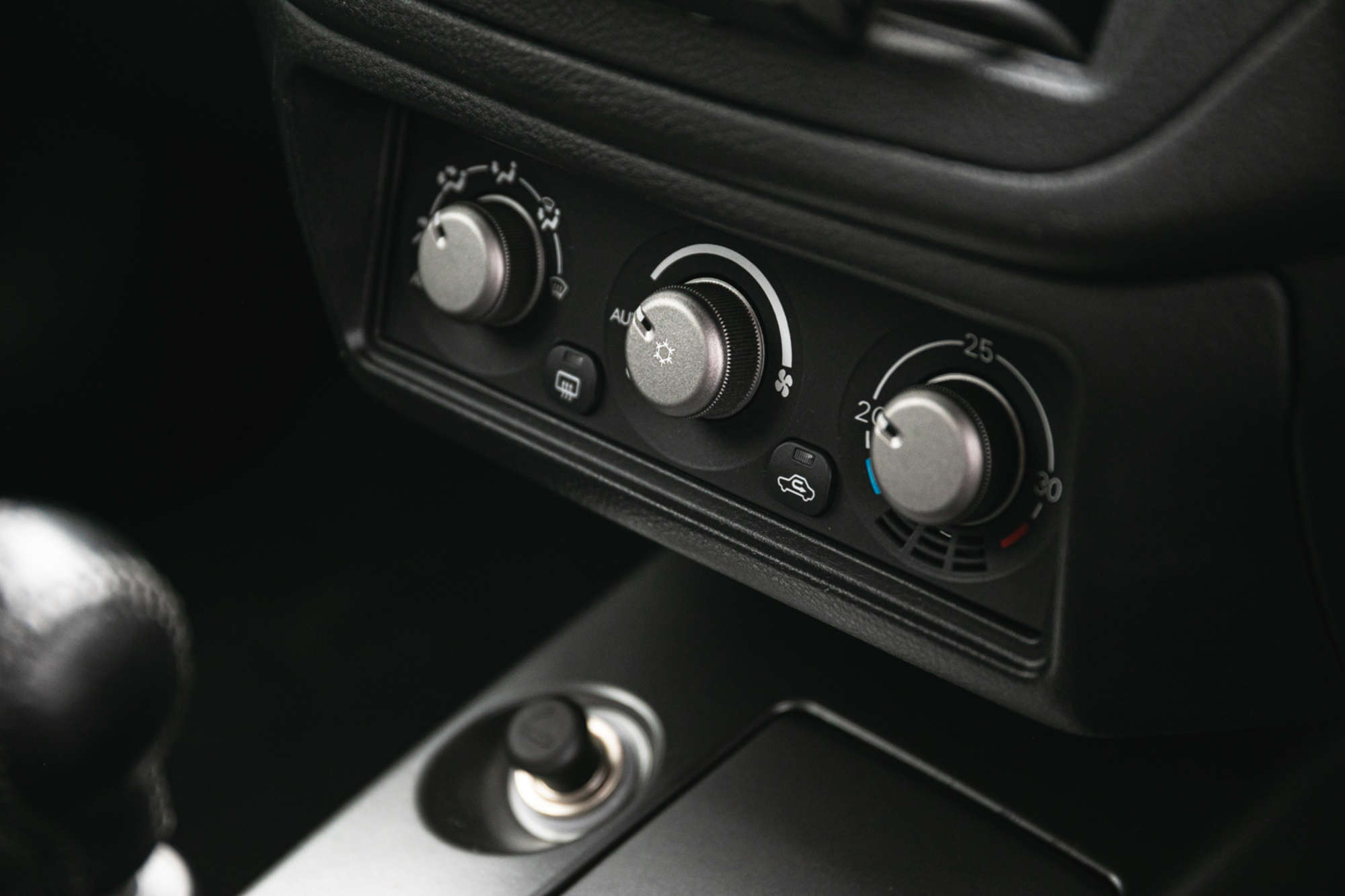 2005 Mitsubishi Evo VIII MR FQ-320/340-Auction Lot