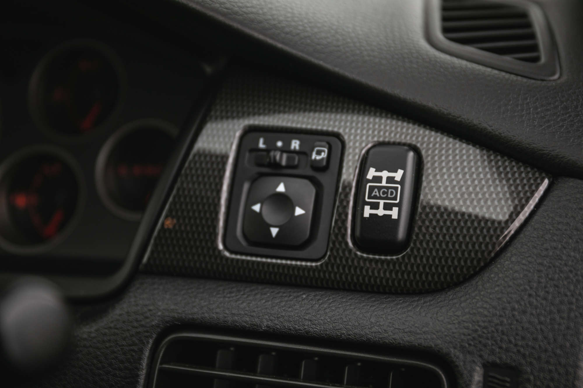 2005 Mitsubishi Evo VIII MR FQ-320/340-Auction Lot