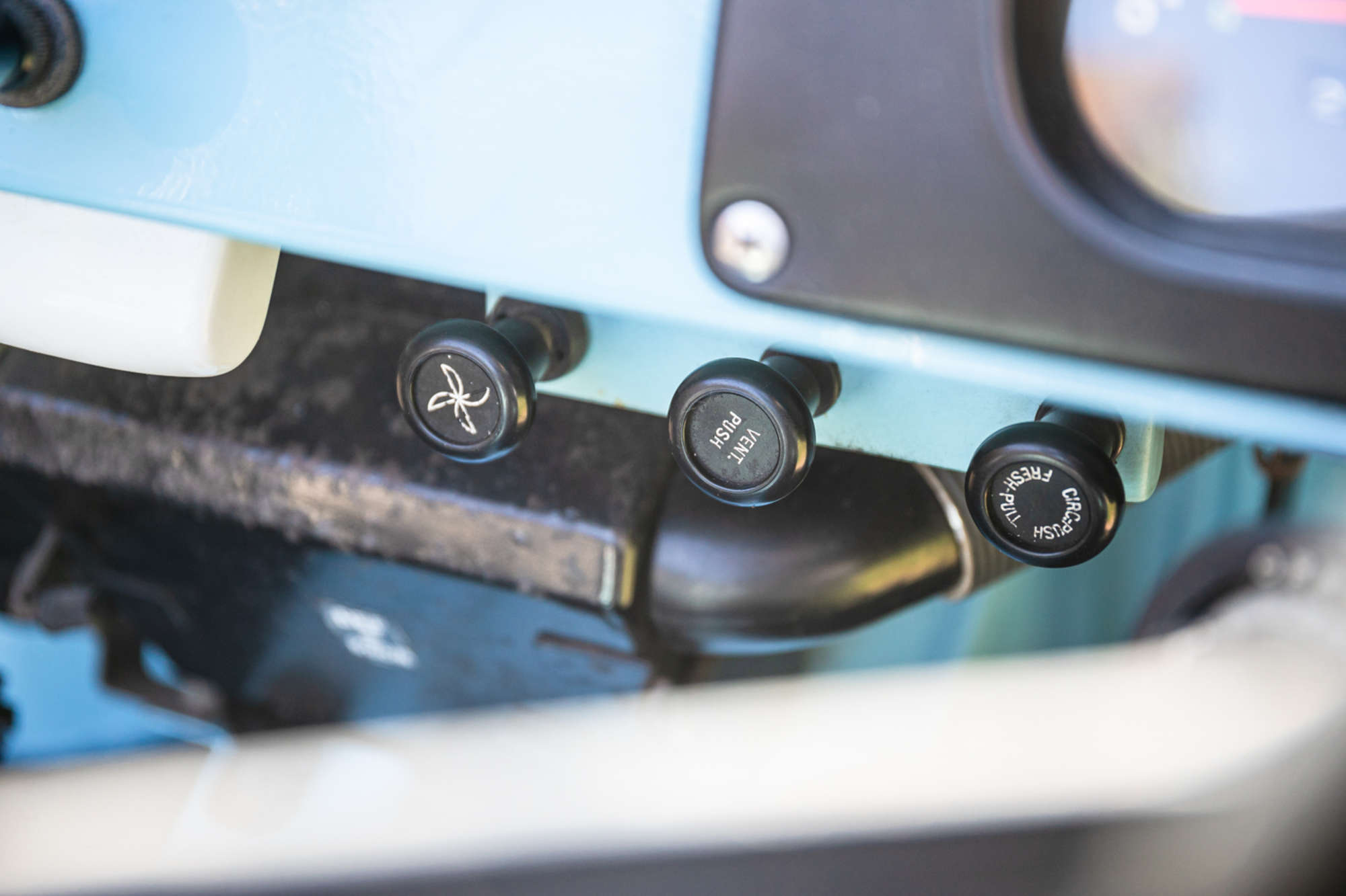 1979 Suzuki LJ80R Ex-Barry Sheene-Sold