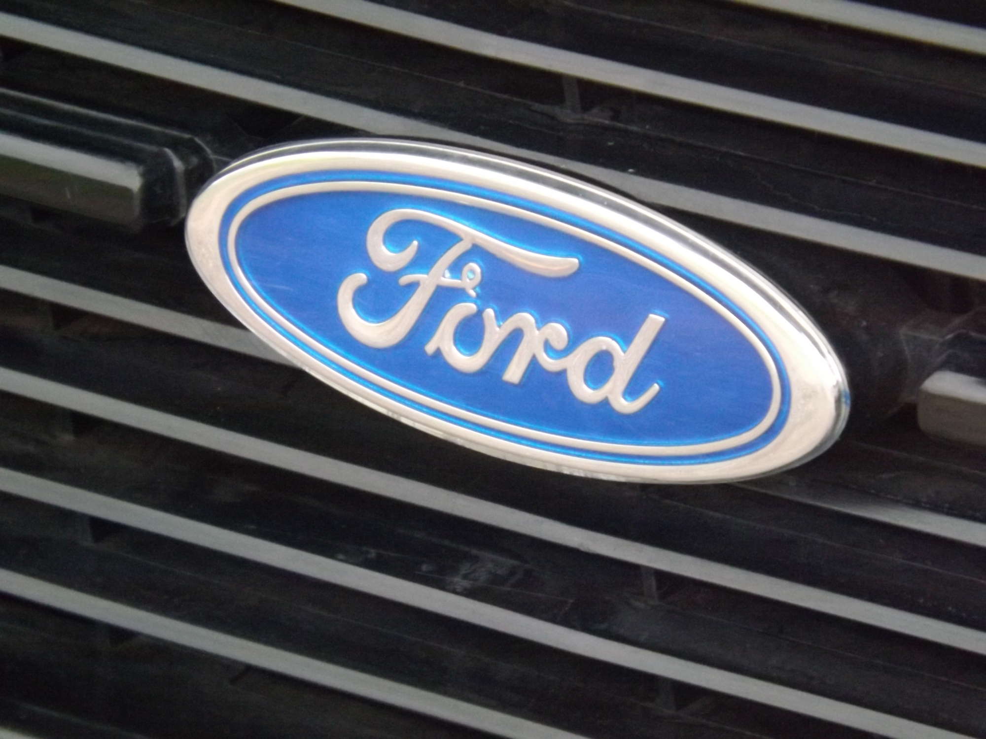 1979 Ford Escort 1600 Sport Mk2-Sold