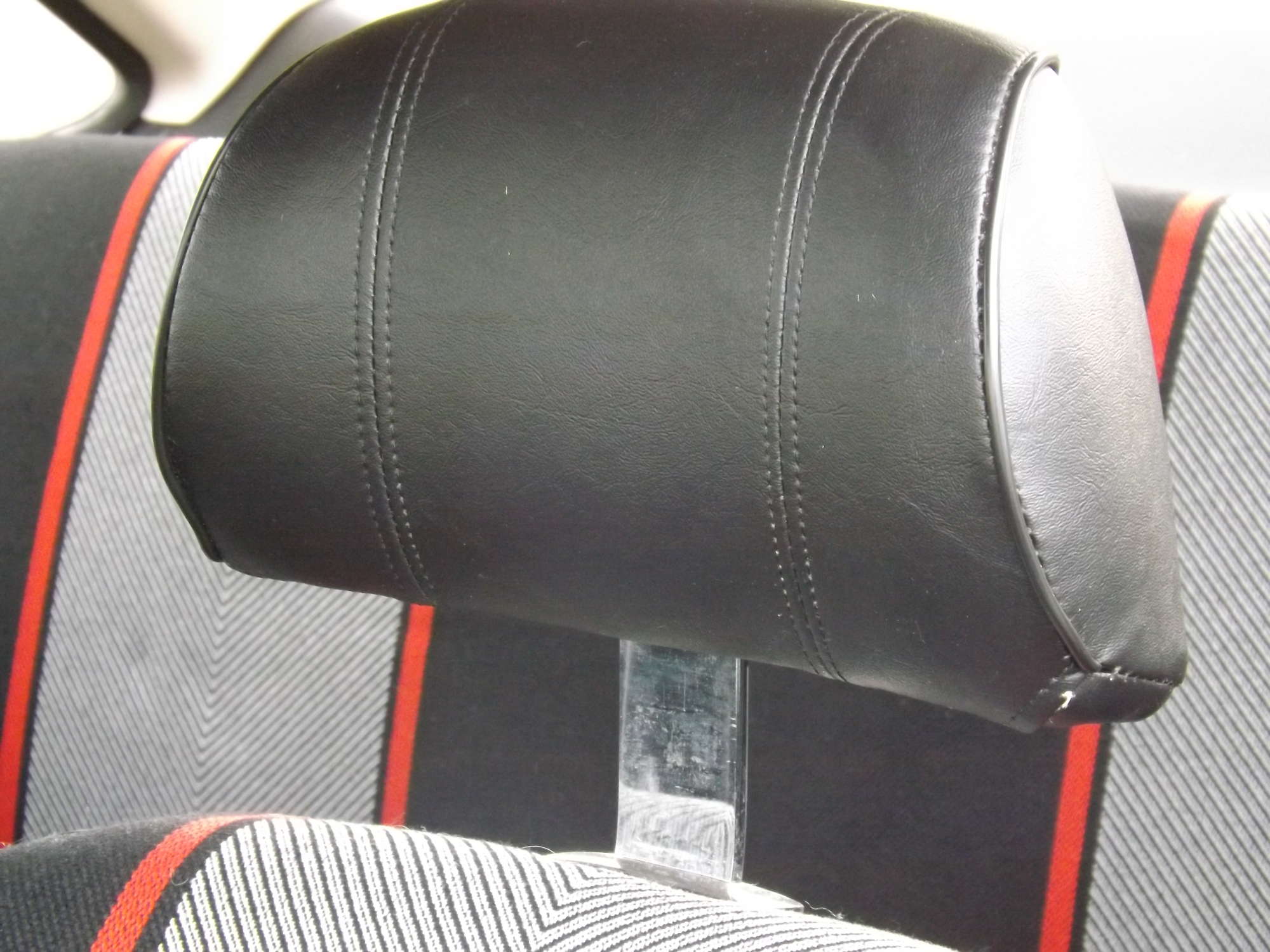 1979 Ford Escort 1600 Sport Mk2-Sold