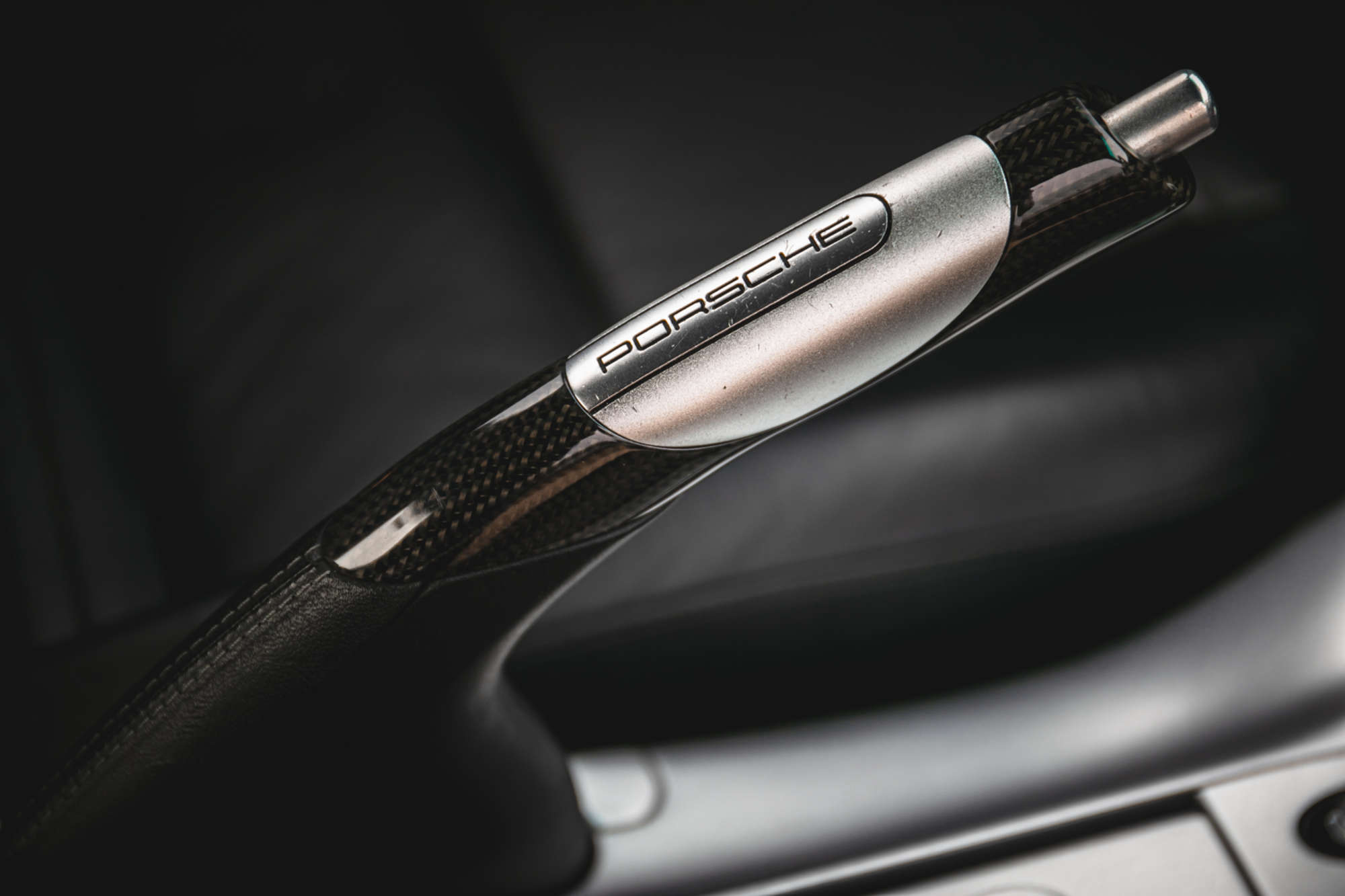 2002 Porsche 911 (996) Turbo X50 Manual-Auction Lot