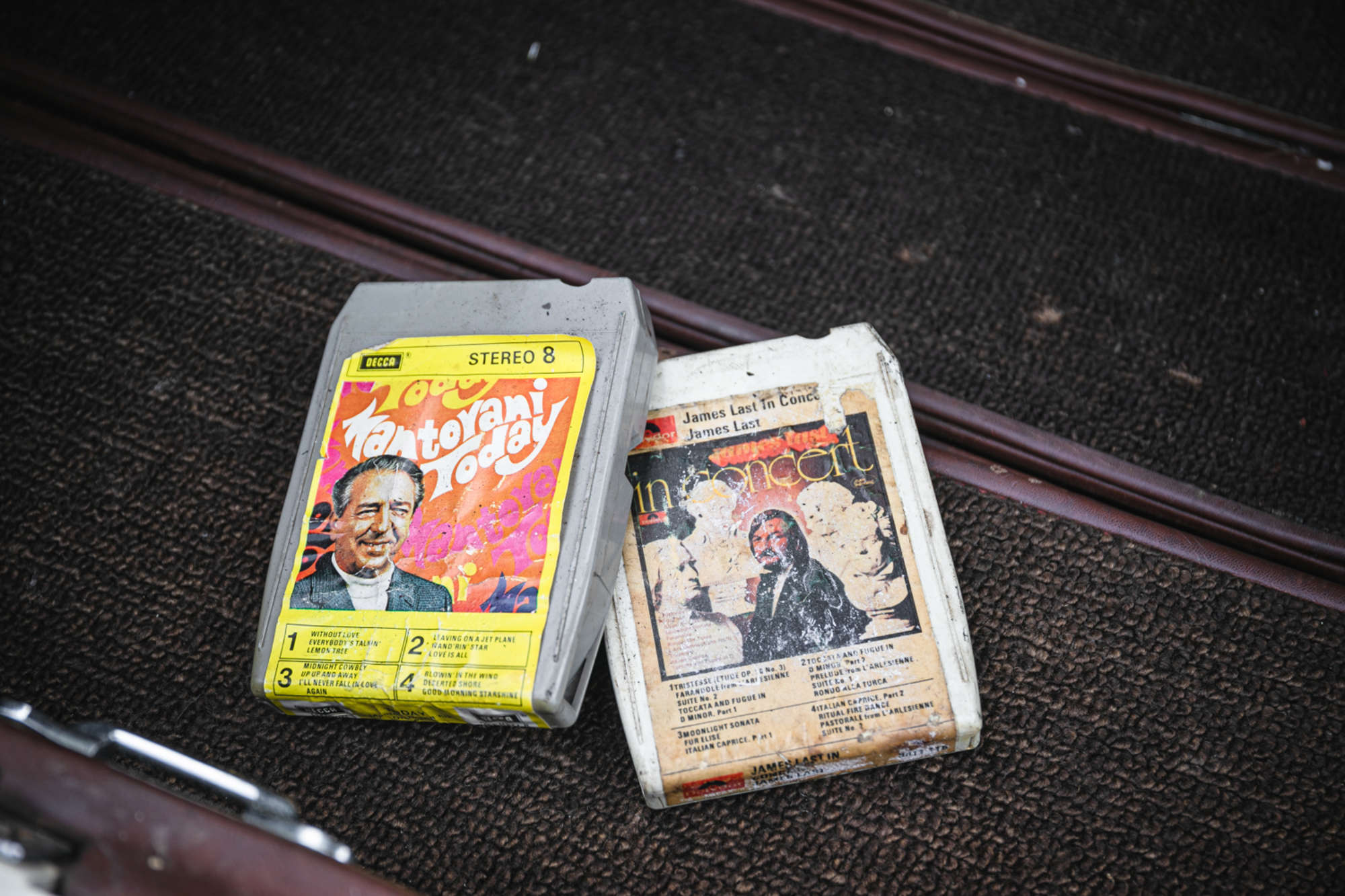 1956 Bentley S1 Lightweight Six-Light Saloon by H. J. Mullin-Sold