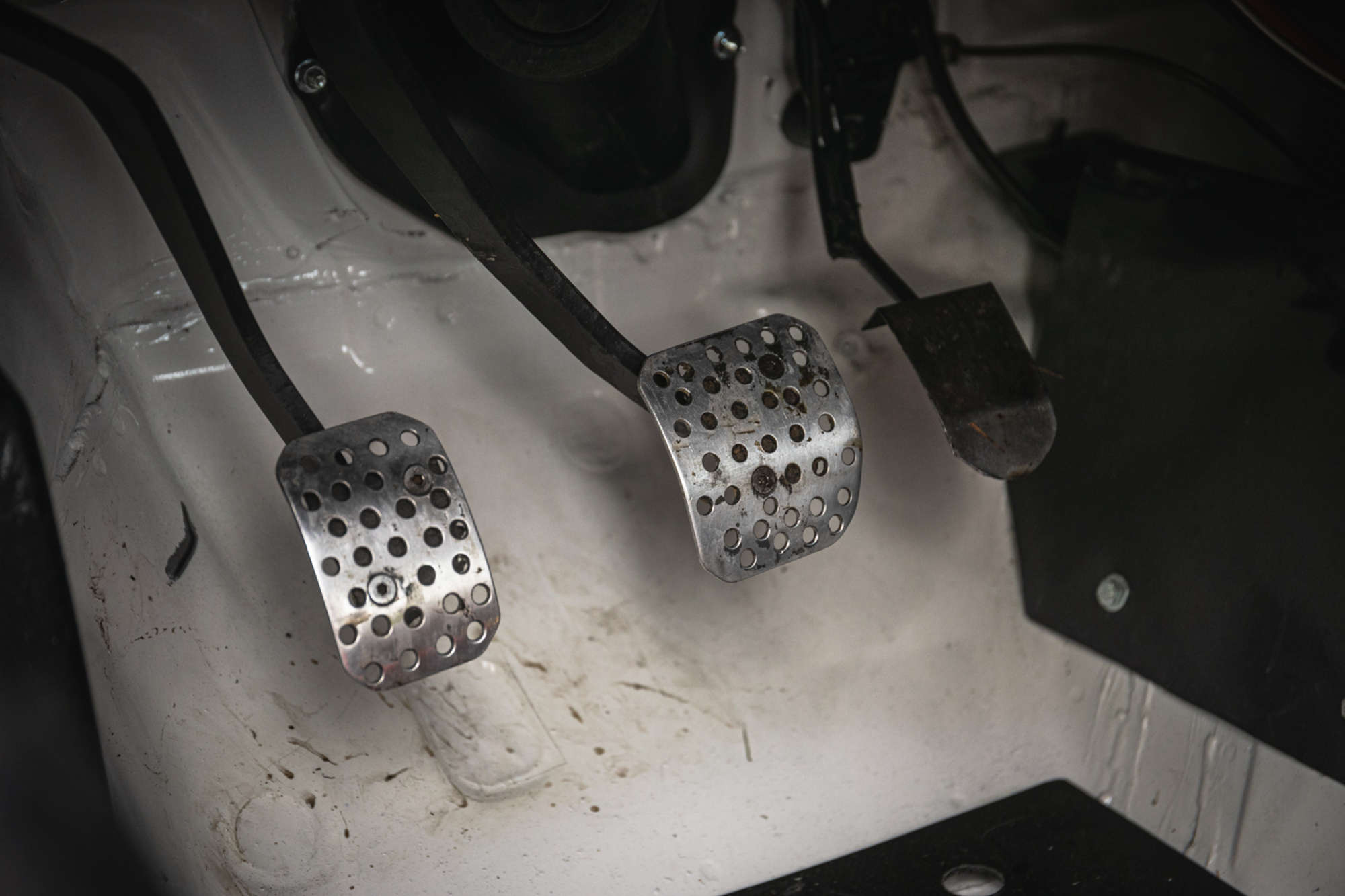 1994 Toyota Celica ST185-Sold