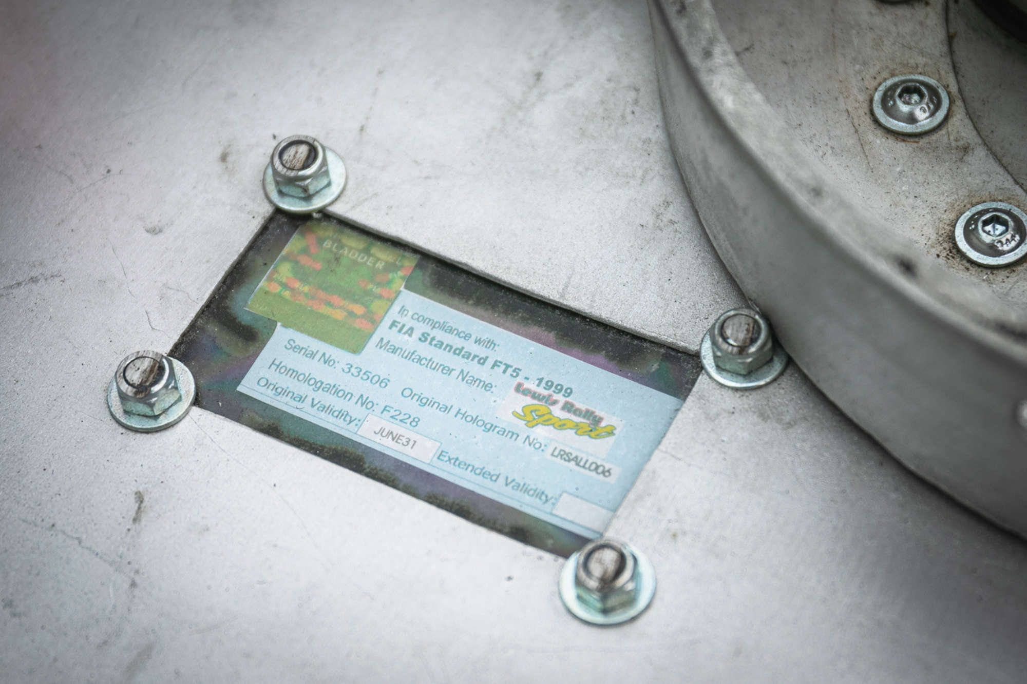 1994 Toyota Celica ST185-Sold