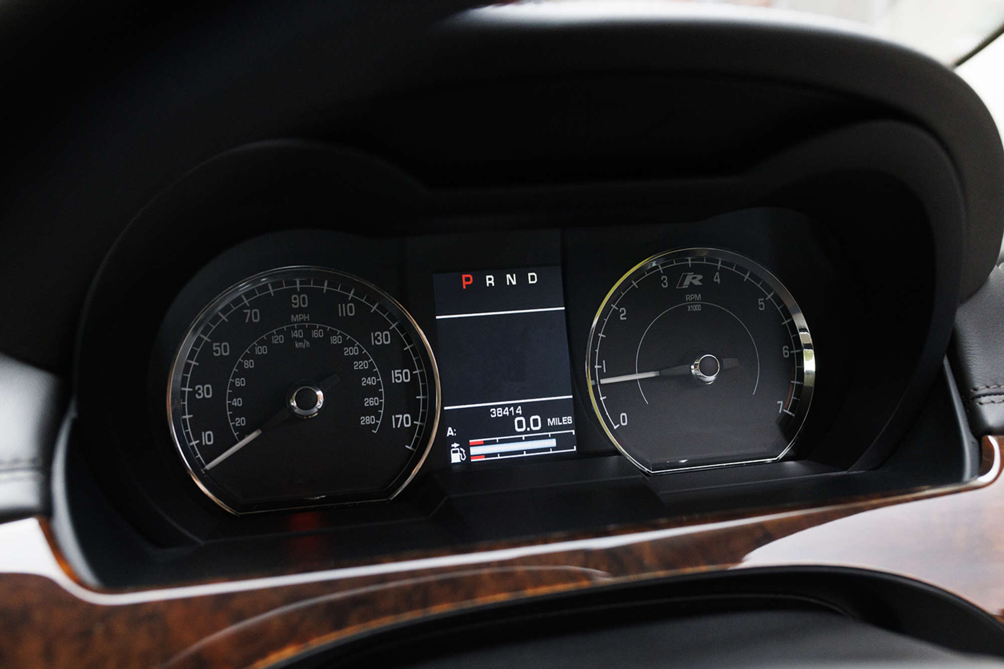 2006 Jaguar XKR Coupé - Supercharged -Sold