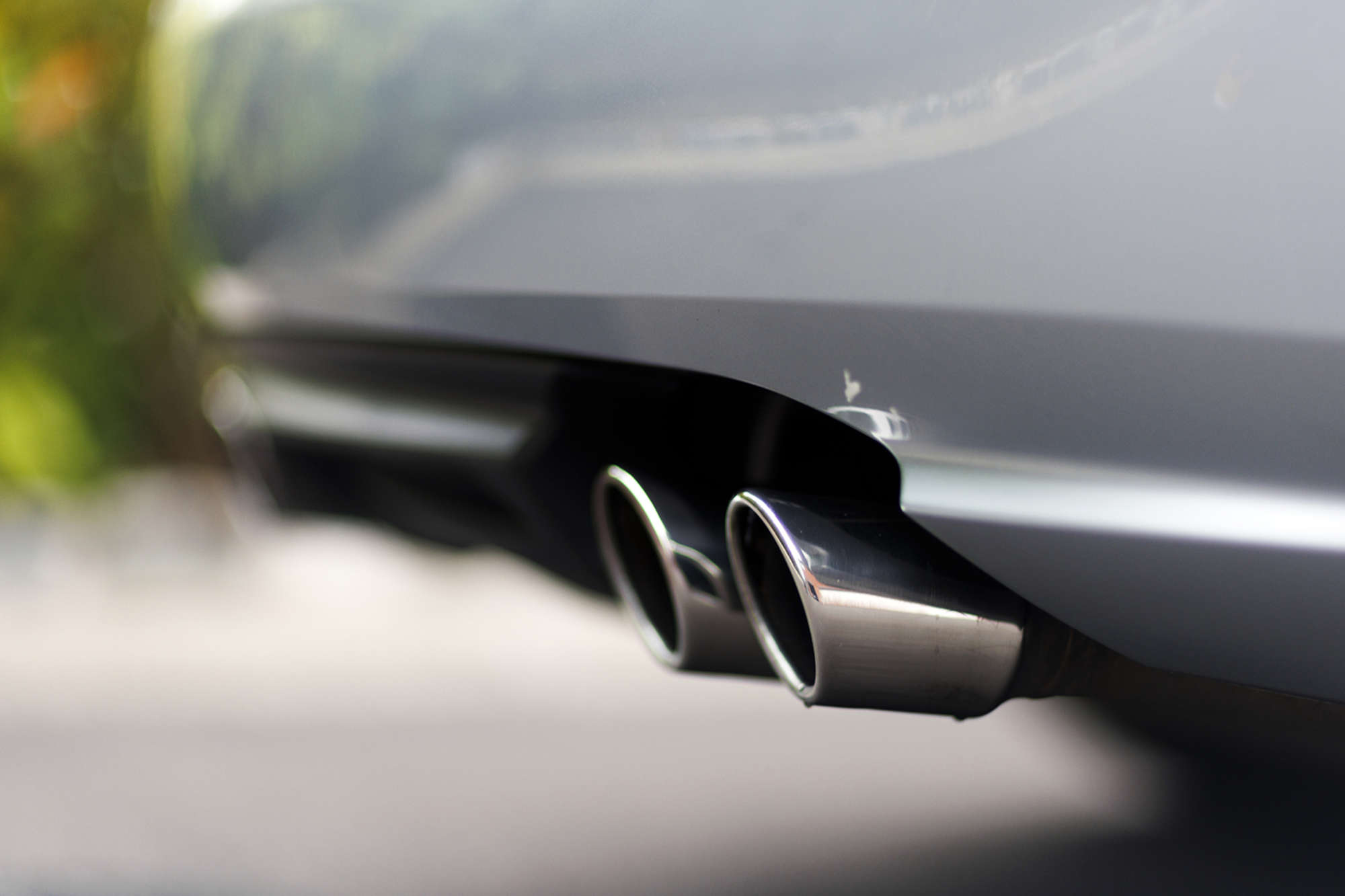 2006 Jaguar XKR Coupé - Supercharged -Sold