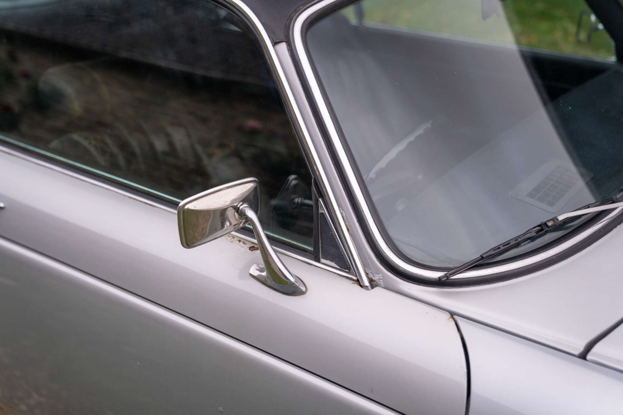 1978 Jaguar XJ 5.3C V12 Coupé - The Property of Harry Metcal-Sold