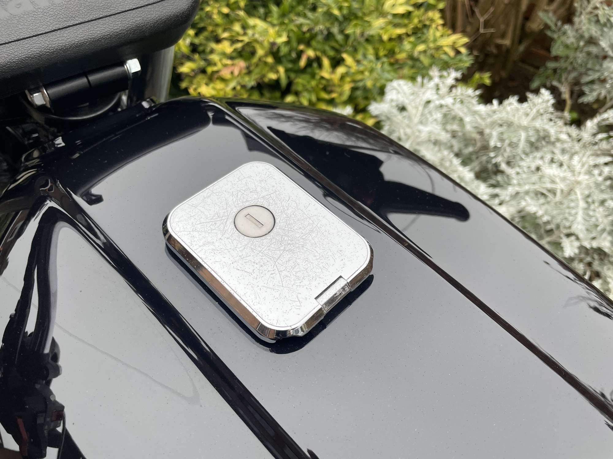 1982 Kawasaki Z1000 J2 998cc-Sold