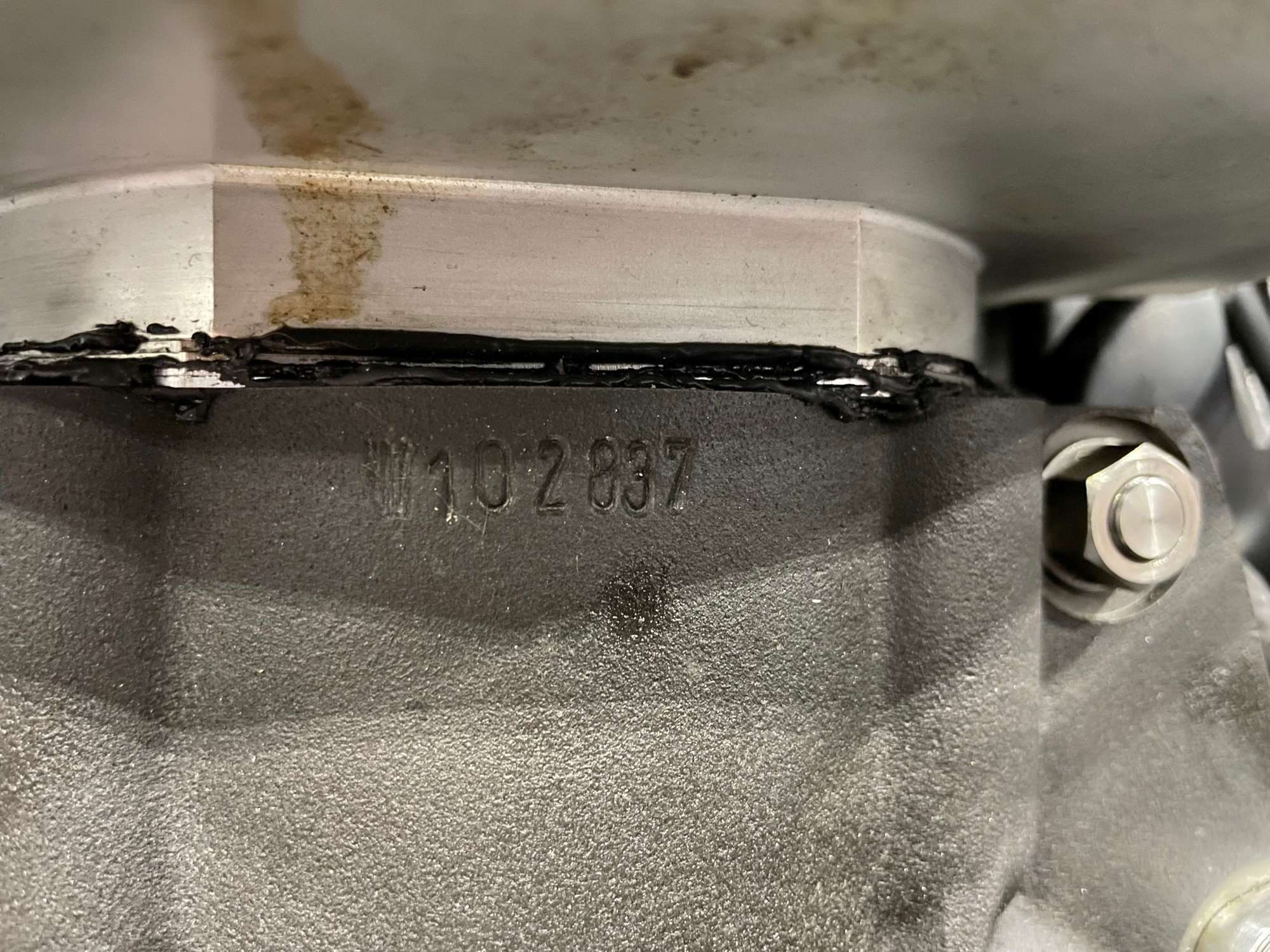 1959 Café Racer Norton  30M 490cc-Sold