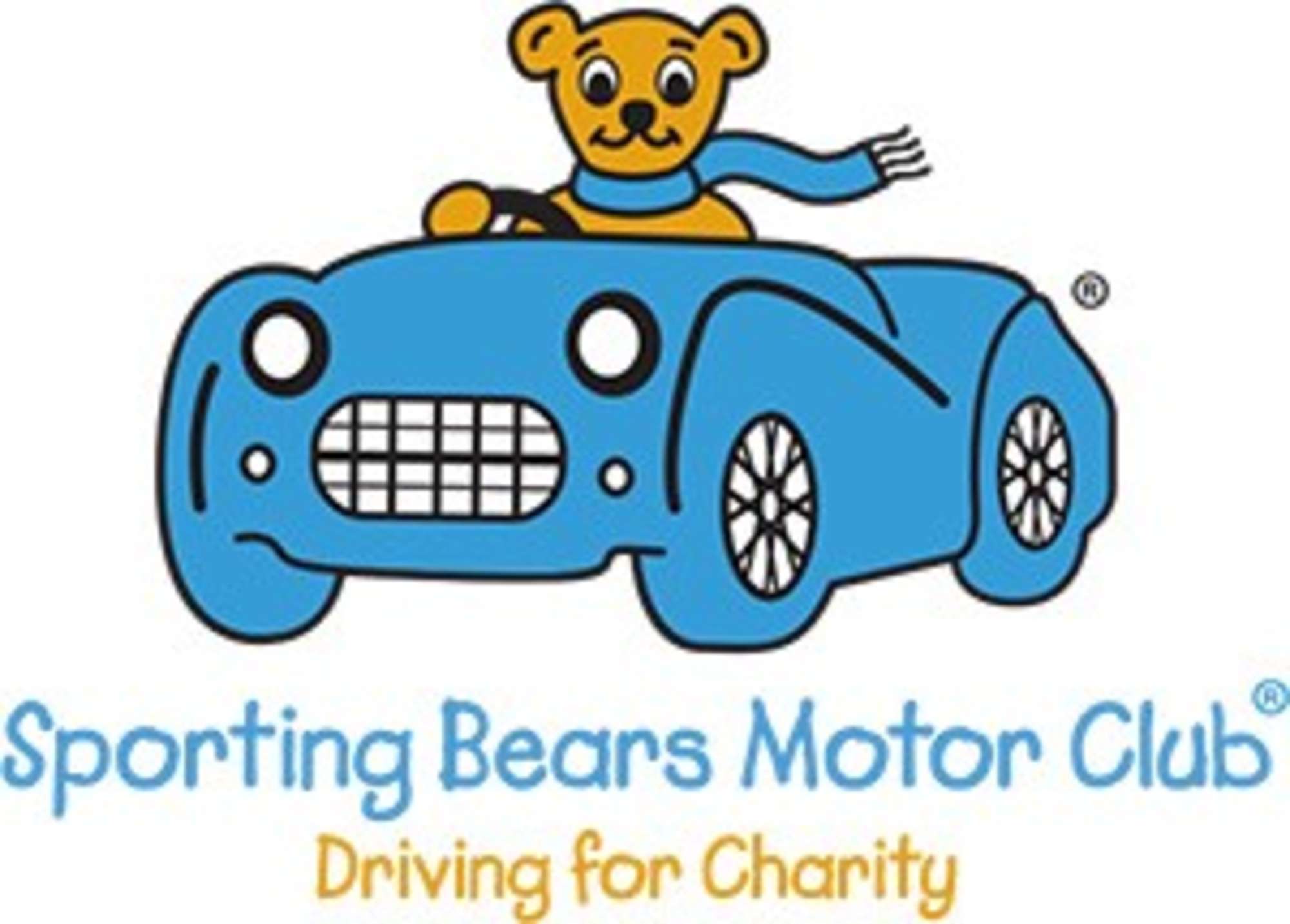 Charity Lot: TV-featured Ford Thunderbird Office Chair-Sold