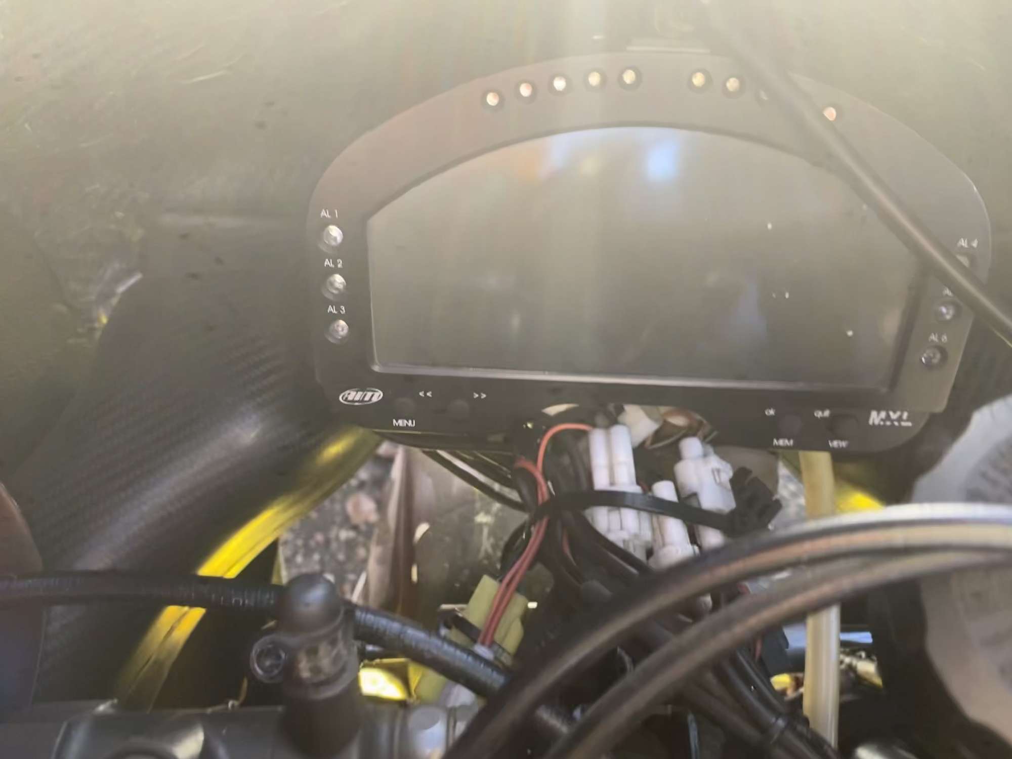 2013 Suzuki GSX-R1000 BSB ex-Guy Martin and Steve Mercer 1,0-Sold