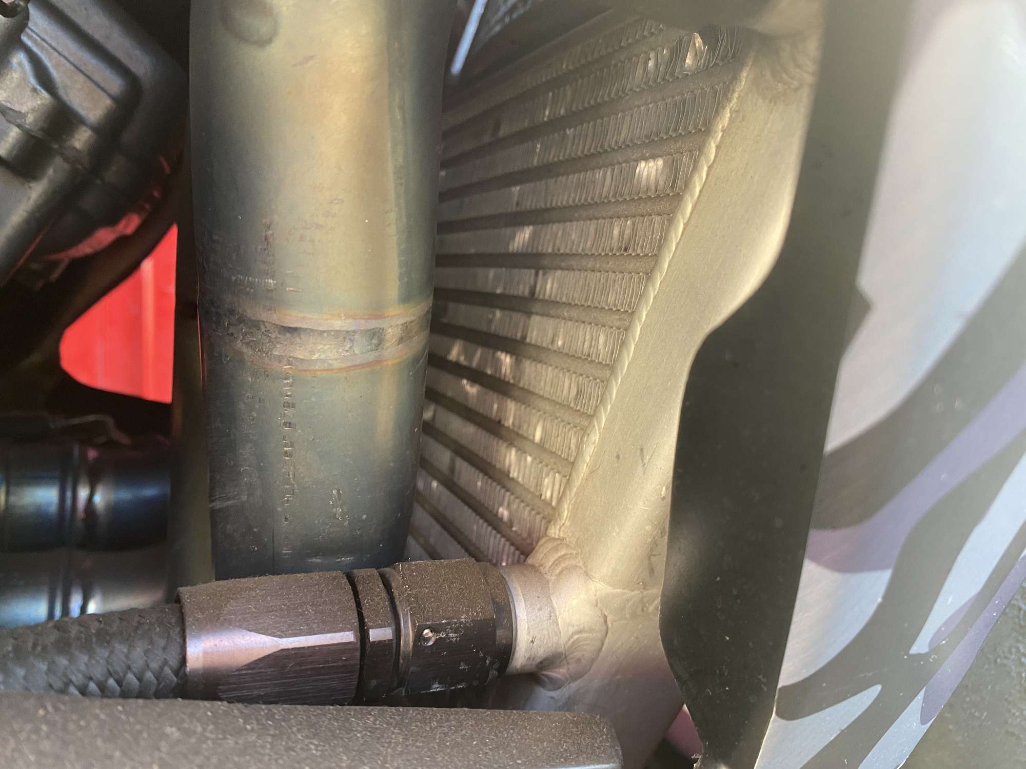 2013 Suzuki GSX-R1000 BSB ex-Guy Martin and Steve Mercer 1,0-Sold