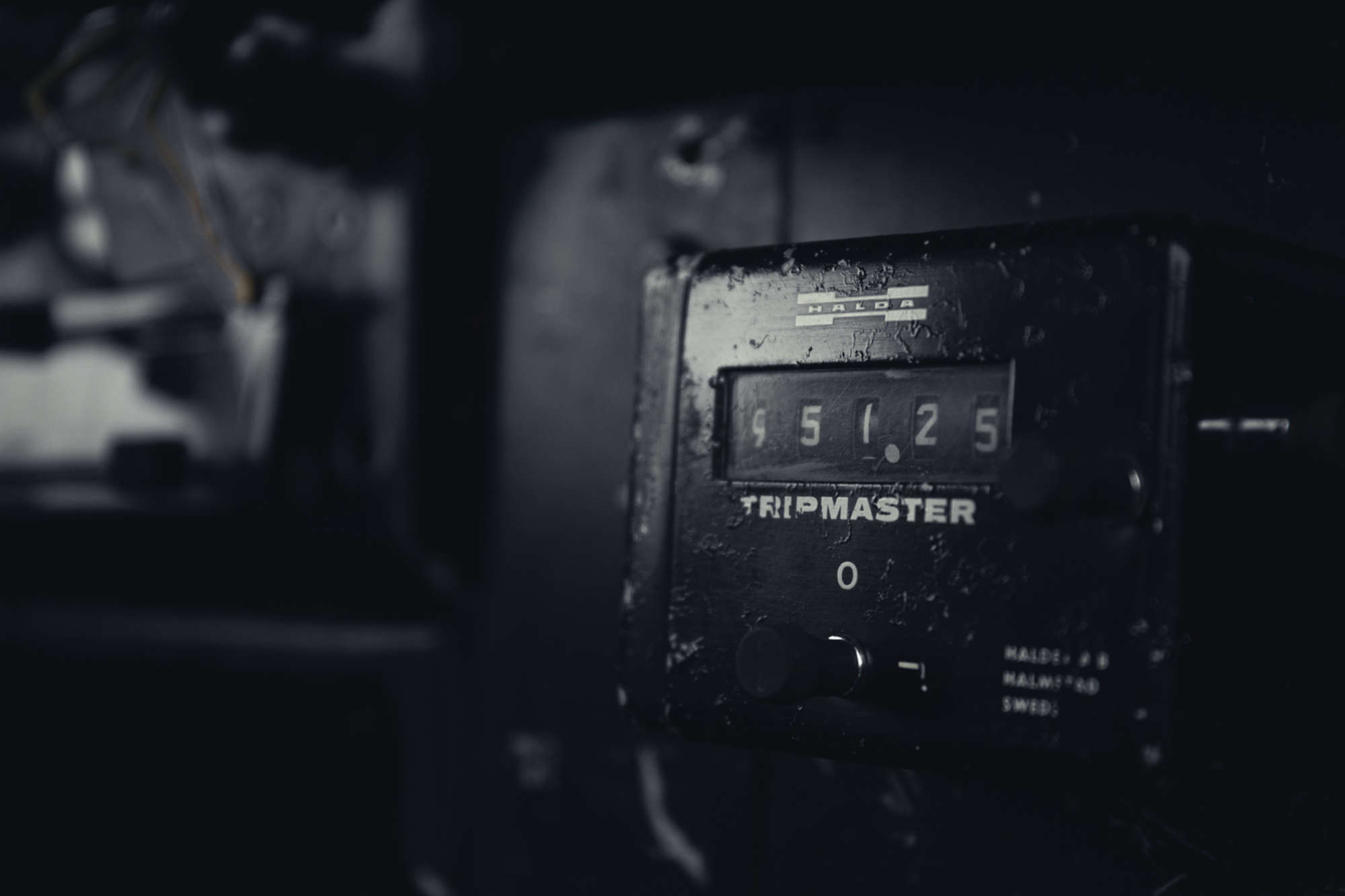 1979 Toyota Celica GT RA40 Group 4 Ex-Works WRC Rally Car - -Sold