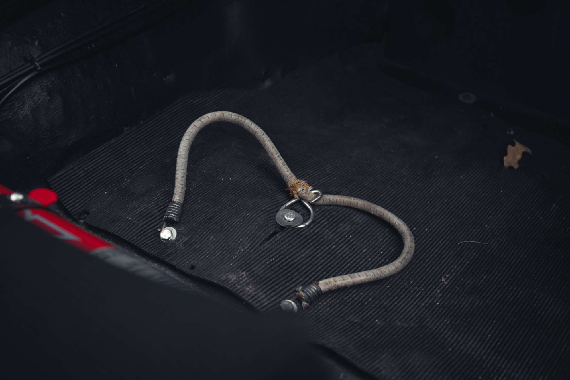 1979 Toyota Celica GT RA40 Group 4 Ex-Works WRC Rally Car - -Sold