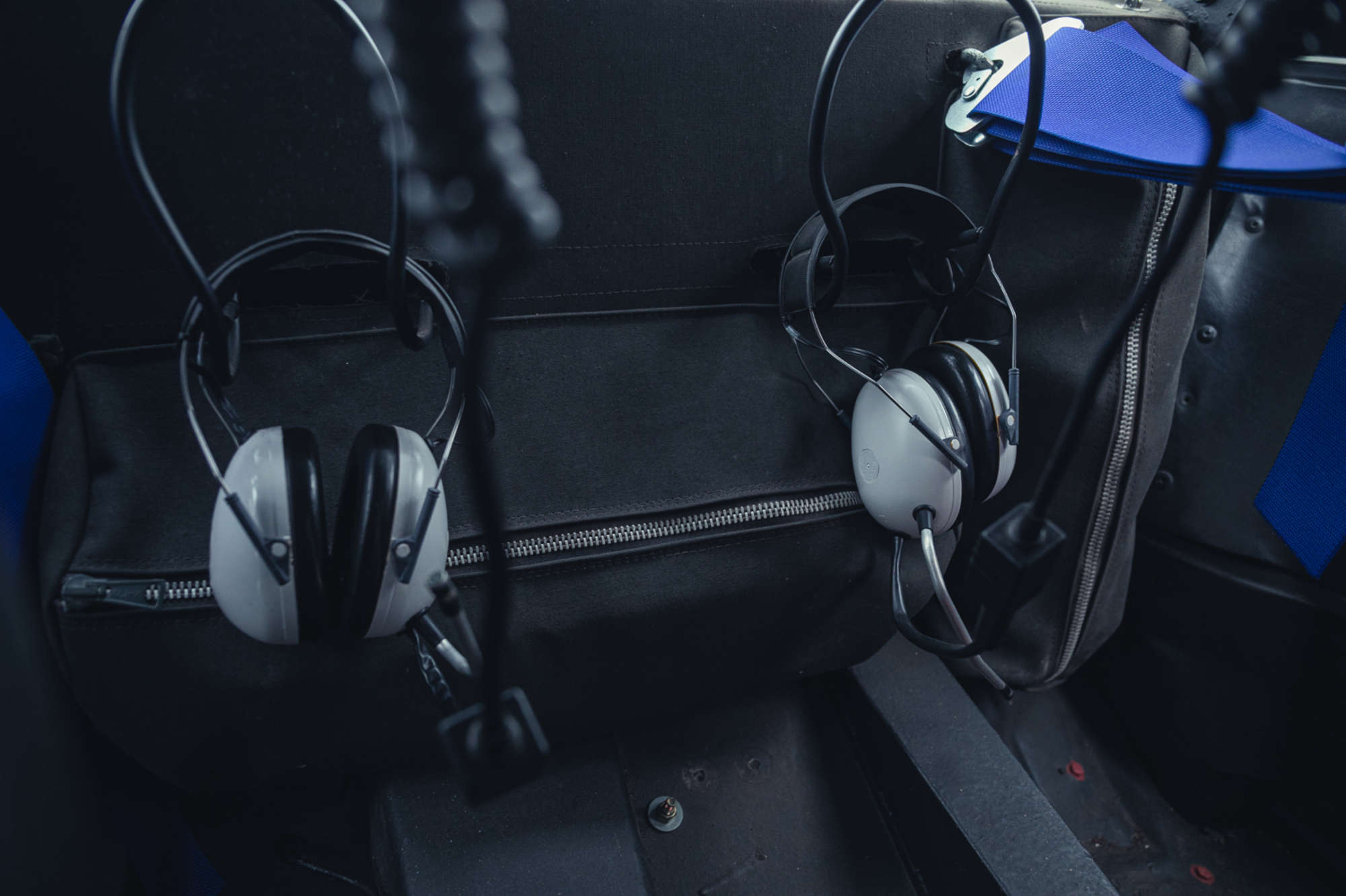 1979 Toyota Celica GT RA40 Group 4 Ex-Works WRC Rally Car - -Sold