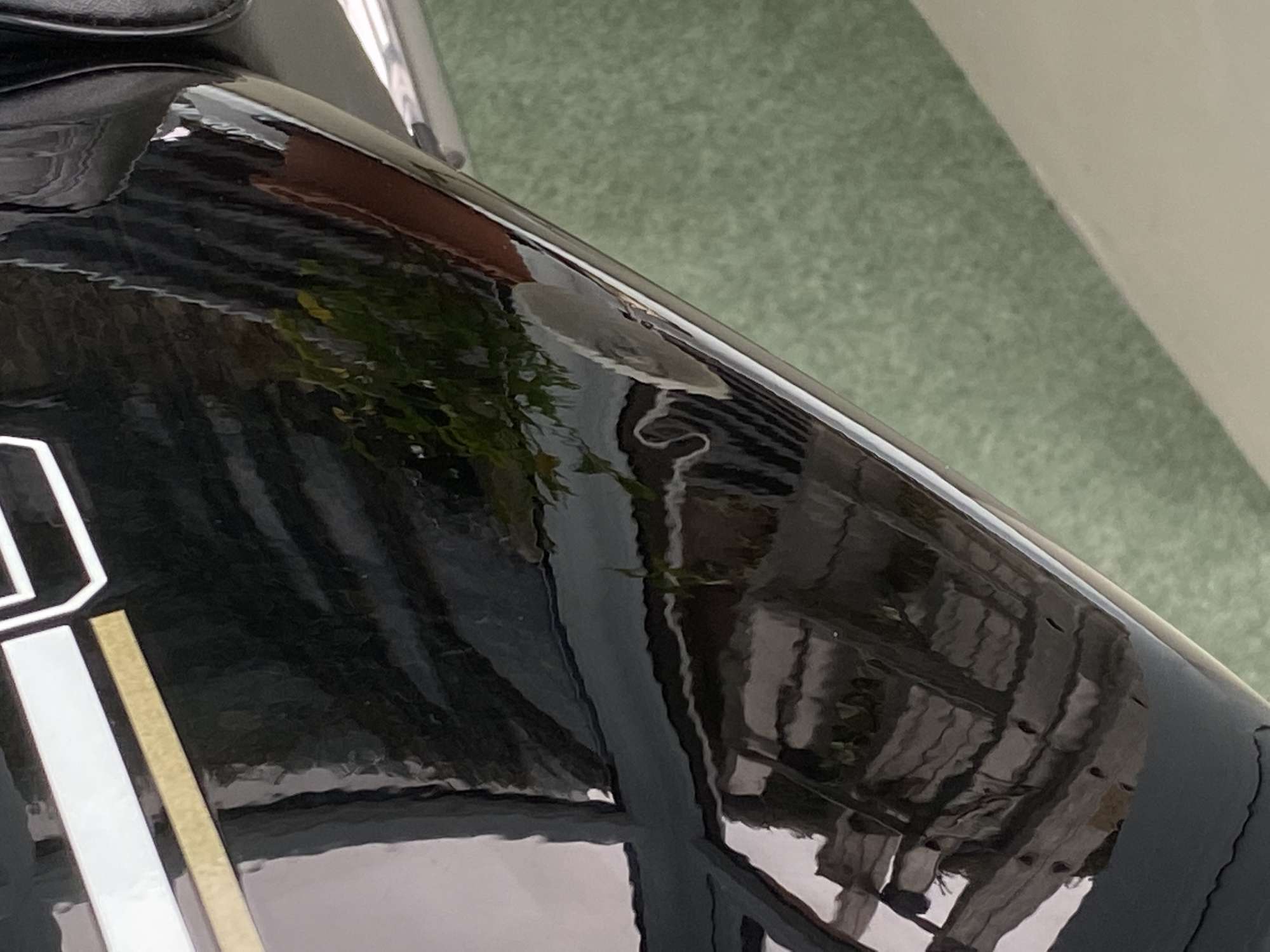 1978 Suzuki GS1000 HC 997cc-Sold