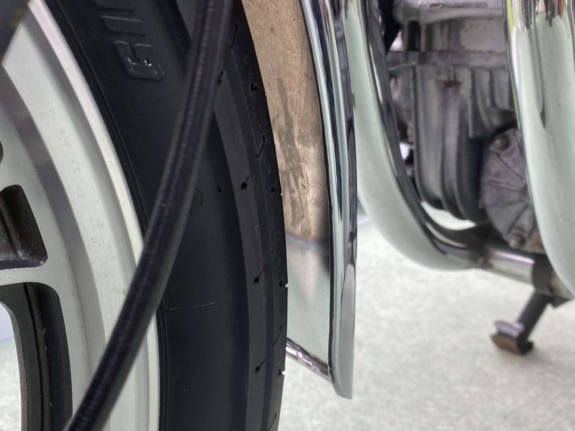 1978 Suzuki GS1000 HC 997cc-Sold