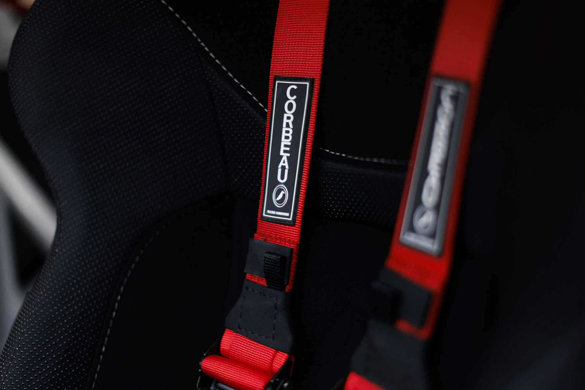 1988 Opel Manta 400 Rally Car-Auction Lot