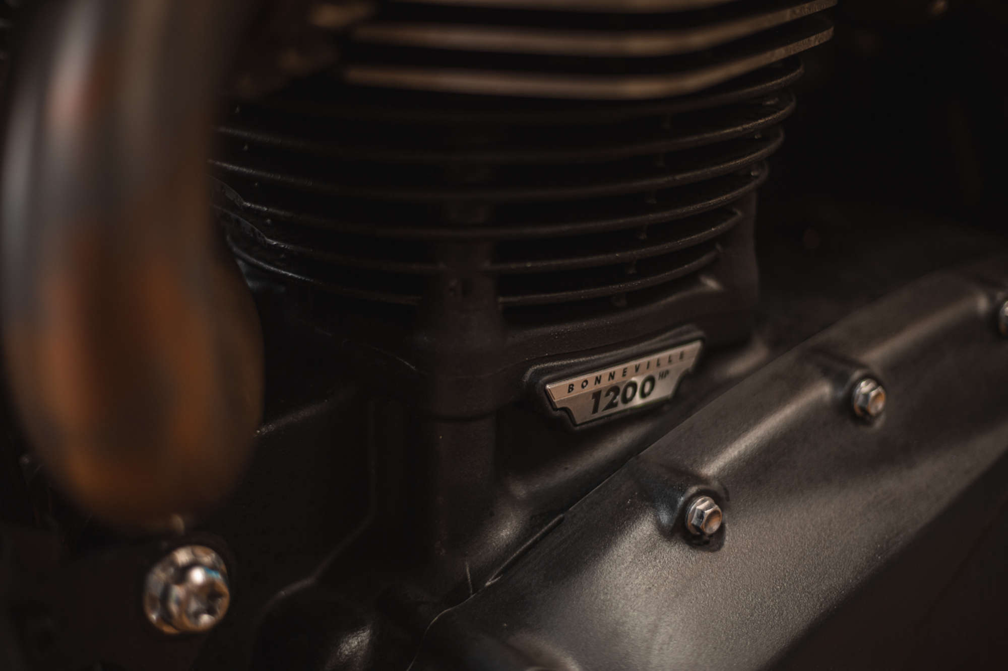 2020 Triumph Bond Edition 1200 XS Scrambler 130/250 1,200cc-Sold