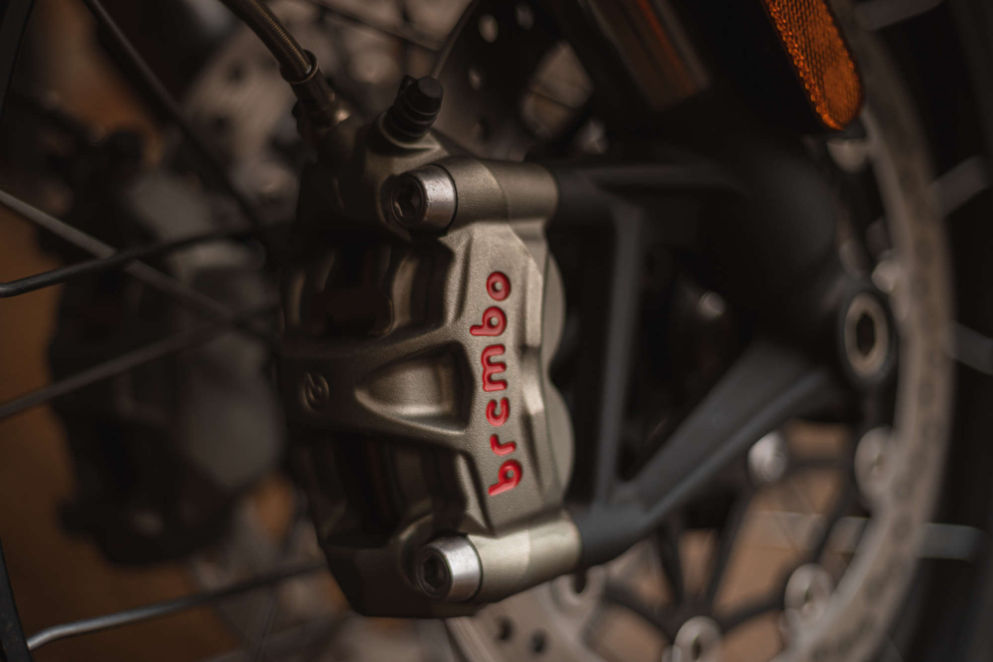 2020 Triumph Bond Edition 1200 XS Scrambler 130/250 1,200cc-Sold