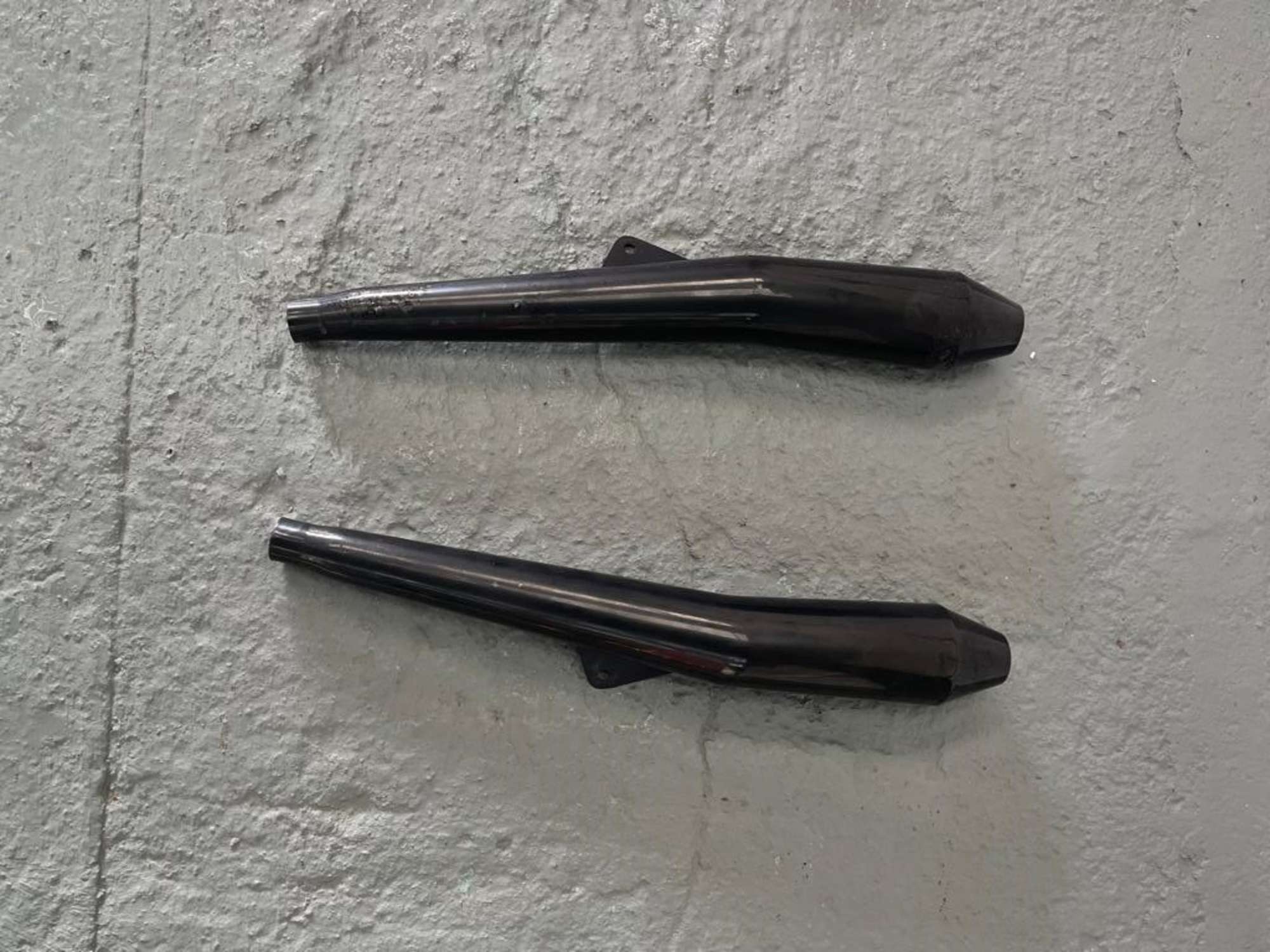 1988 Ducati 851S Kit Bike Tricolore 888cc-Auction Lot