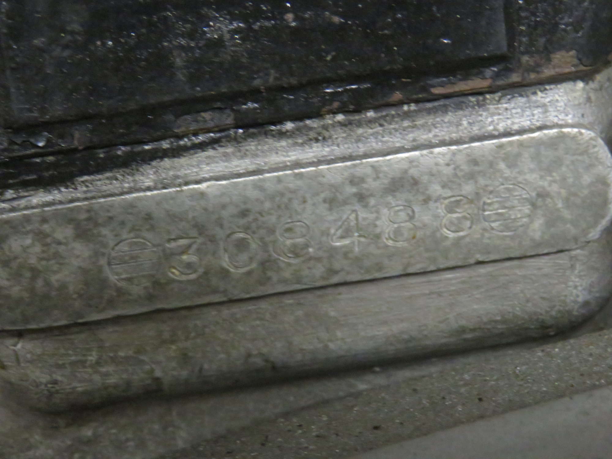 1973 Norton Commando 850 828cc-Sold