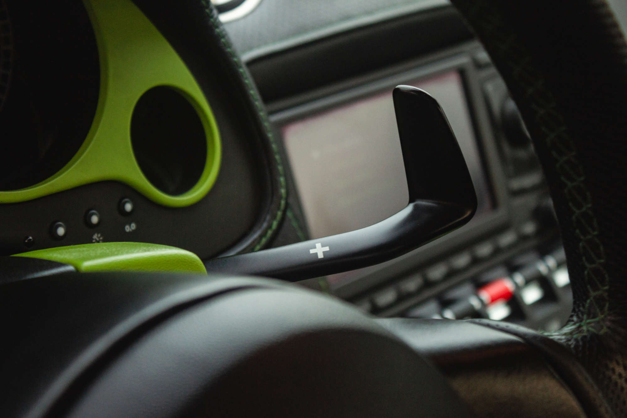 2005 Lamborghini Gallardo SE - One of 250-Auction Lot