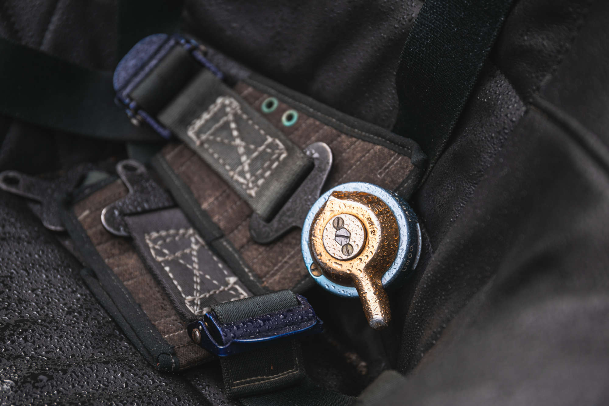 1982 Kougar Jaguar 3.8-Litre-Auction Lot