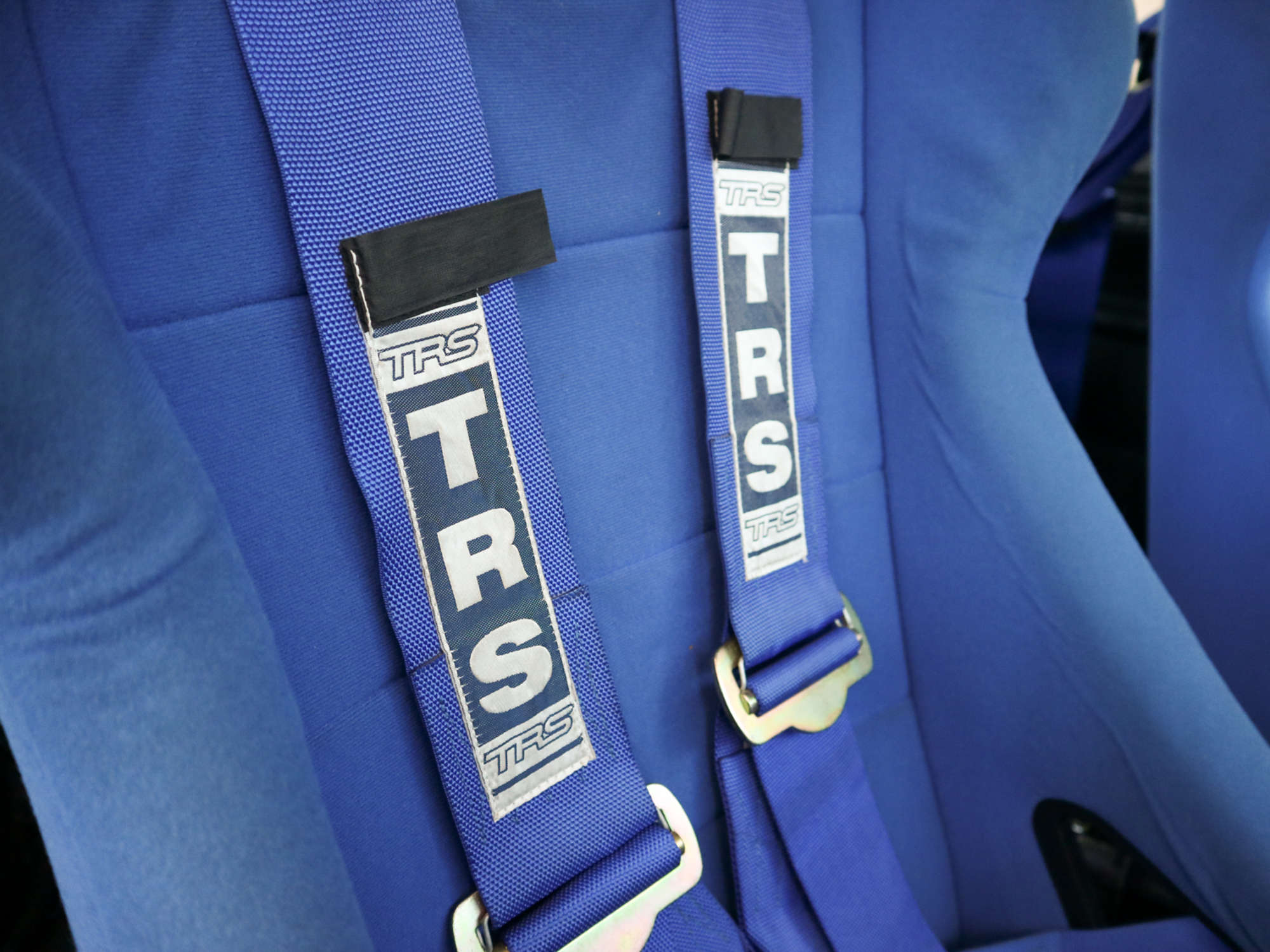 1982 Talbot Sunbeam Lotus-Sold