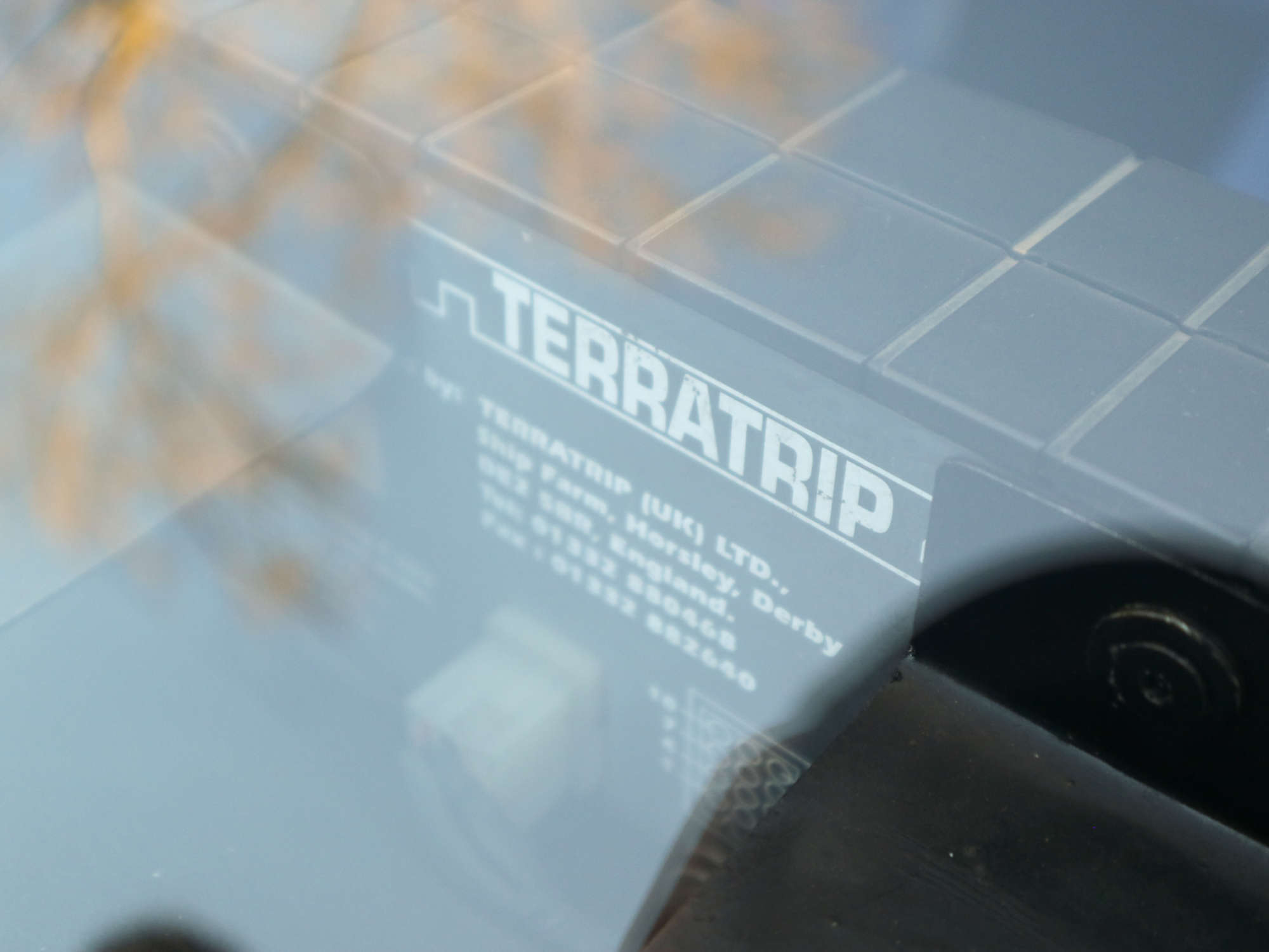 1982 Talbot Sunbeam Lotus-Sold