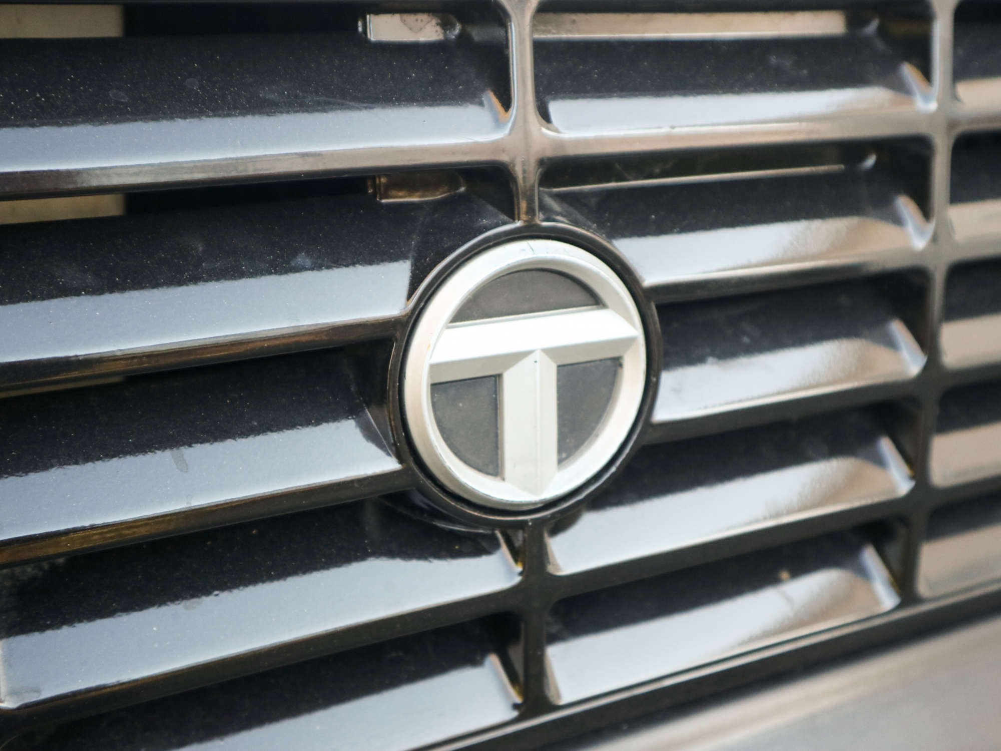 1982 Talbot Sunbeam Lotus-Sold