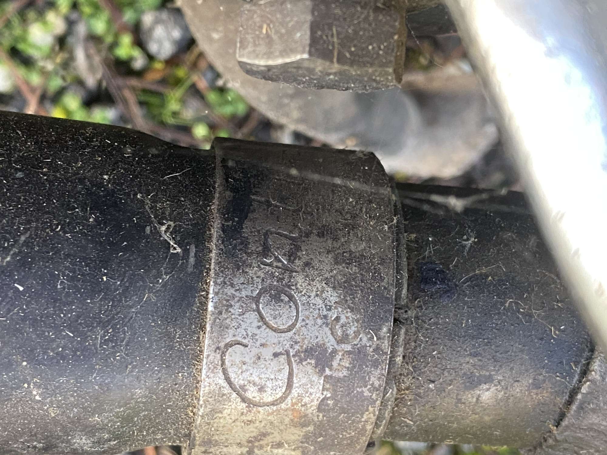 1973 Laverda 750 SF1 750cc-Sold