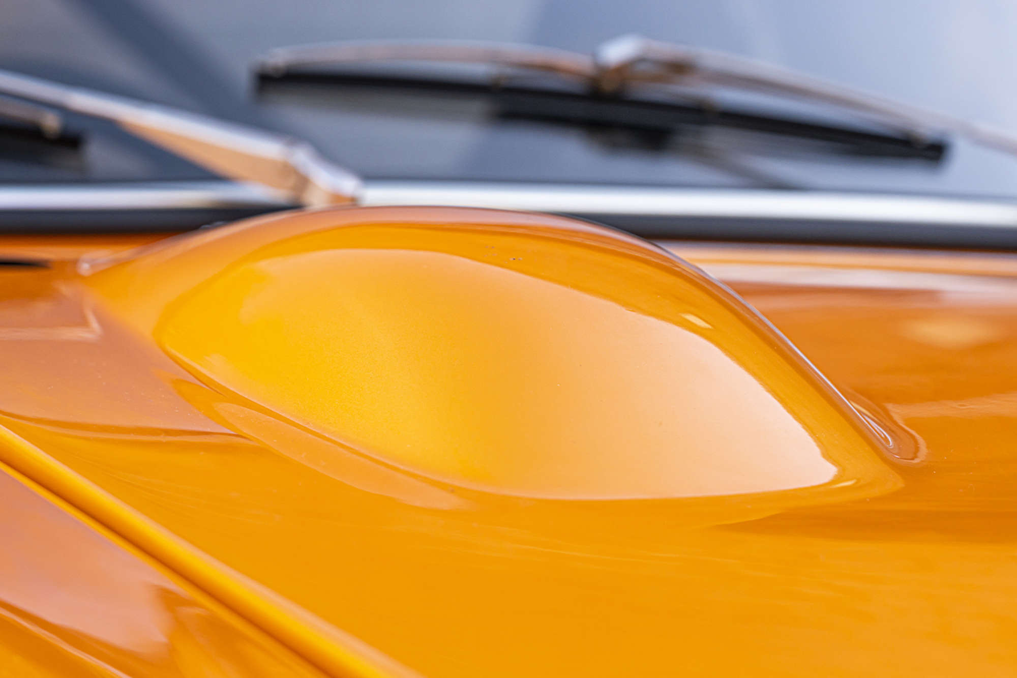 1967 Lotus Elan S3 GTS - Historic Rally Car - MSA/HRVIF-Sold