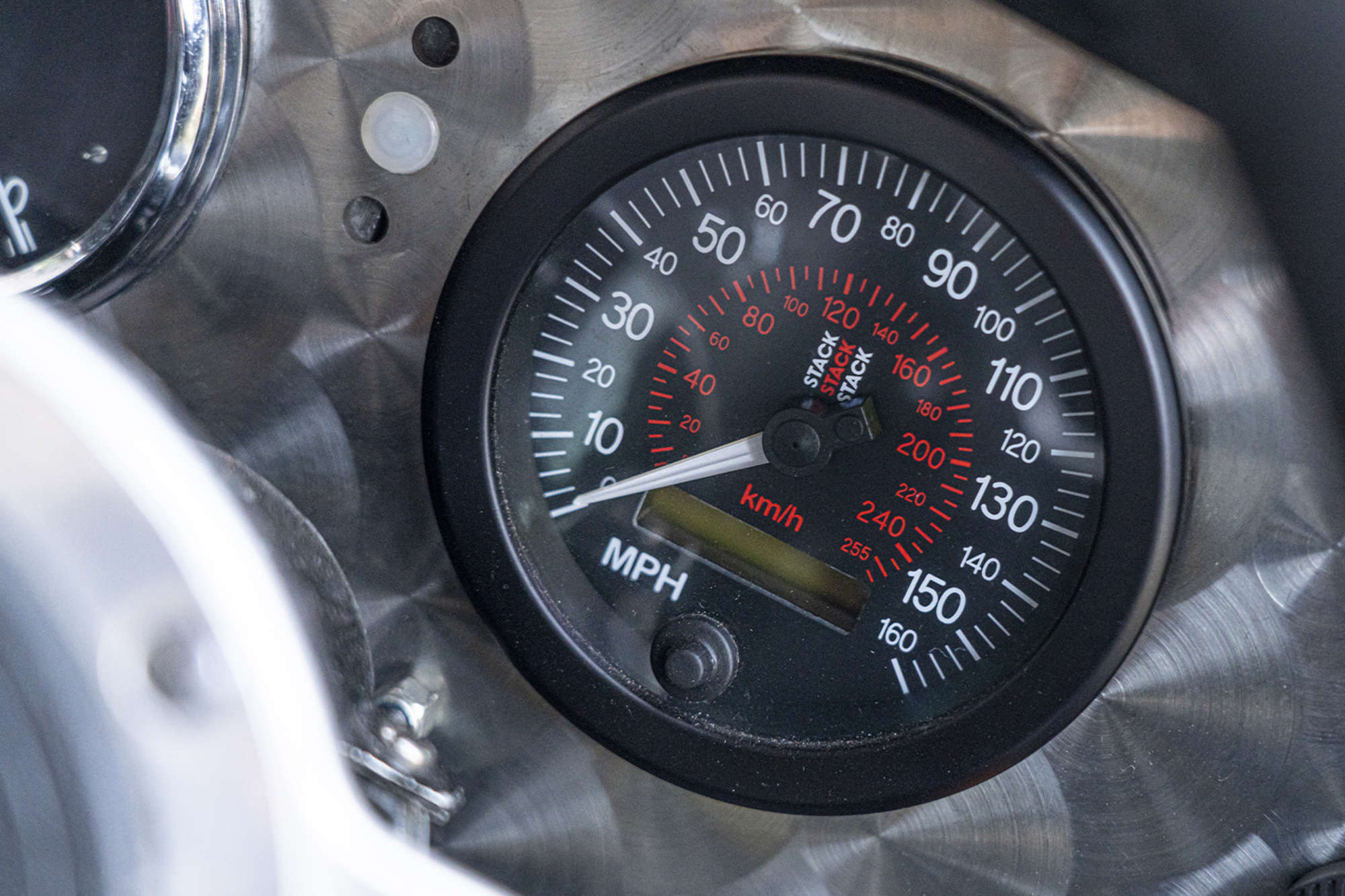 1967 Lotus Elan S3 GTS - Historic Rally Car - MSA/HRVIF-Sold