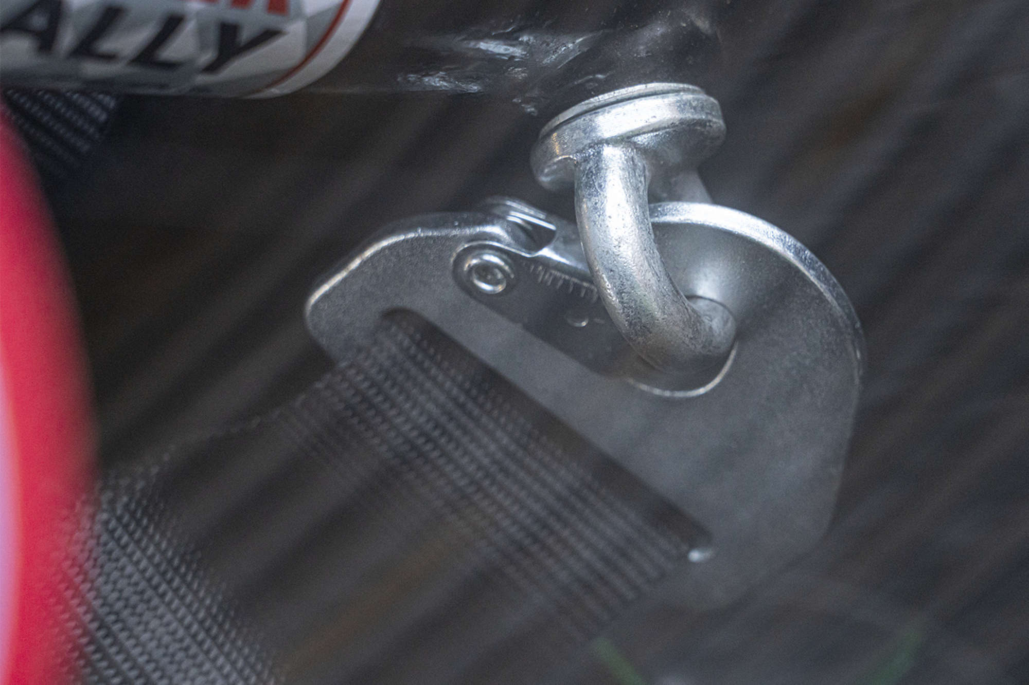 1967 Lotus Elan S3 GTS - Historic Rally Car - MSA/HRVIF-Sold