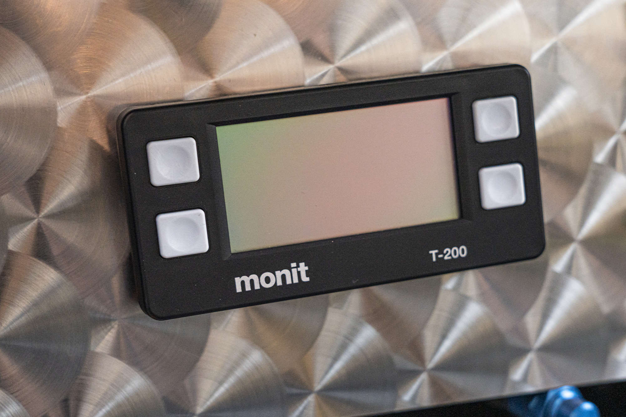 1967 Lotus Elan S3 GTS - Historic Rally Car - MSA/HRVIF-Sold