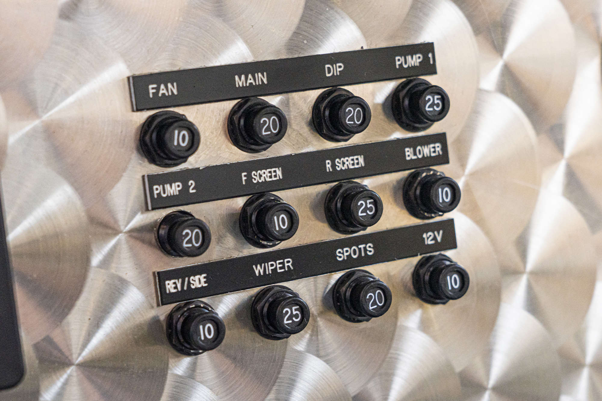 1967 Lotus Elan S3 GTS - Historic Rally Car - MSA/HRVIF-Sold