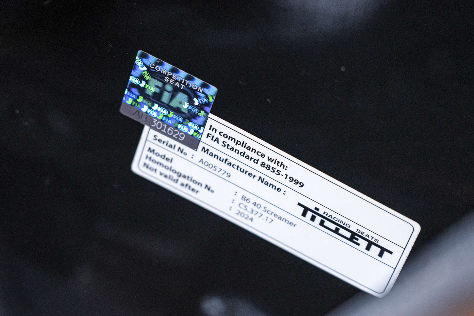 1967 Lotus Elan S3 GTS - Historic Rally Car - MSA/HRVIF-Sold